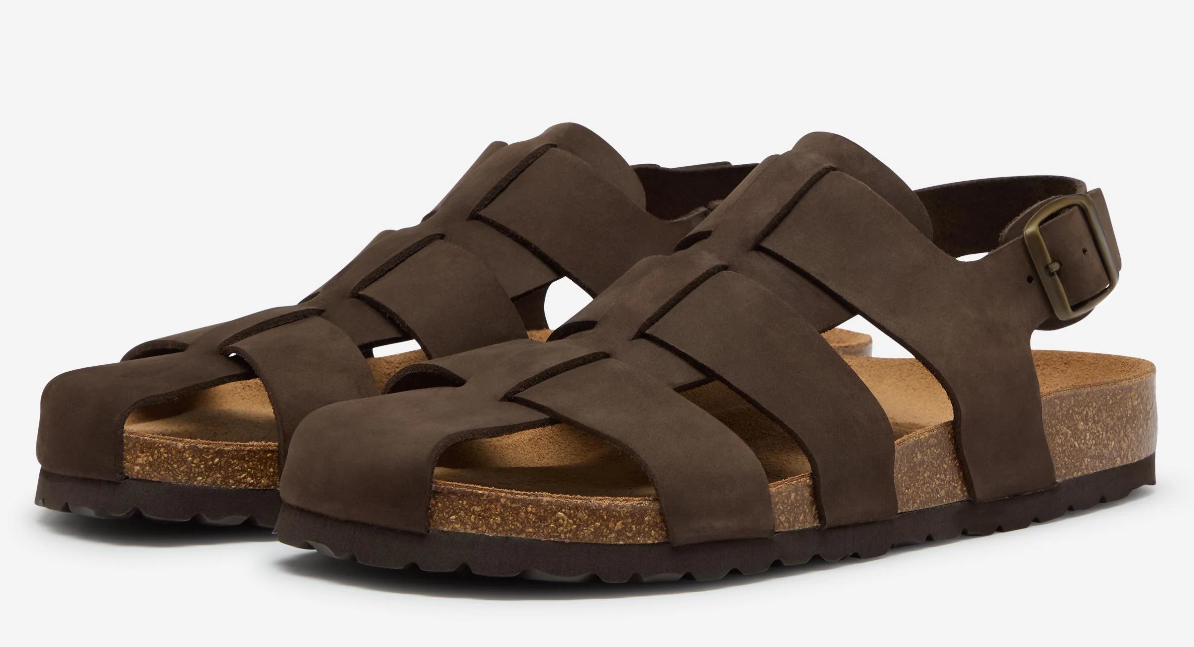 Astorga Brown - Image 5