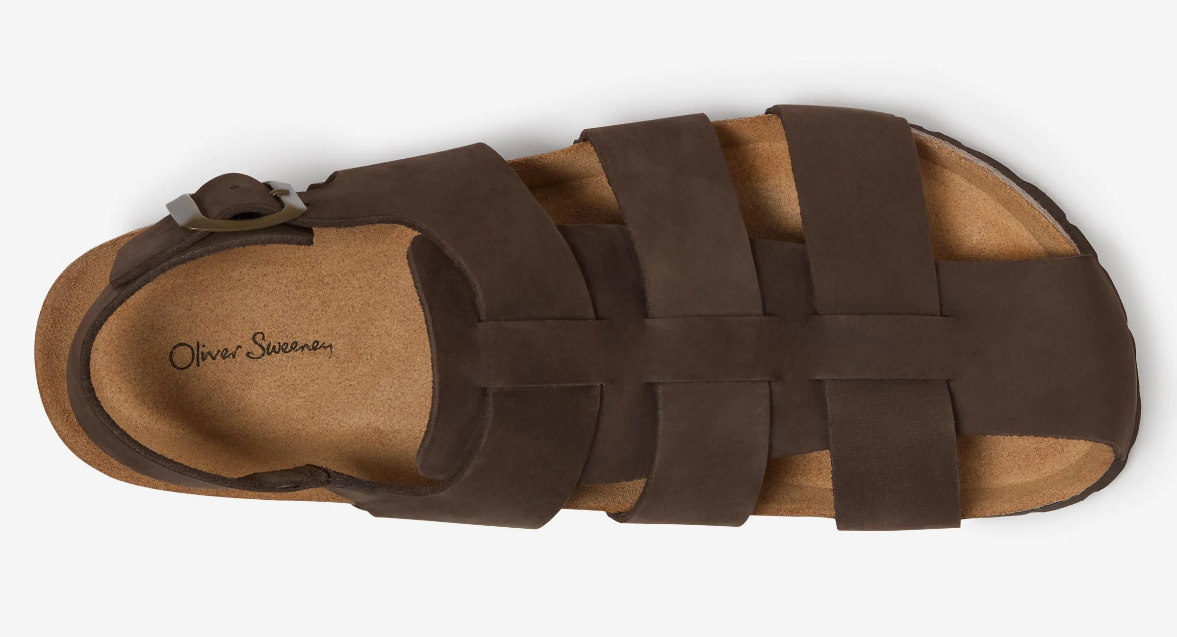 Astorga Brown - Image 7