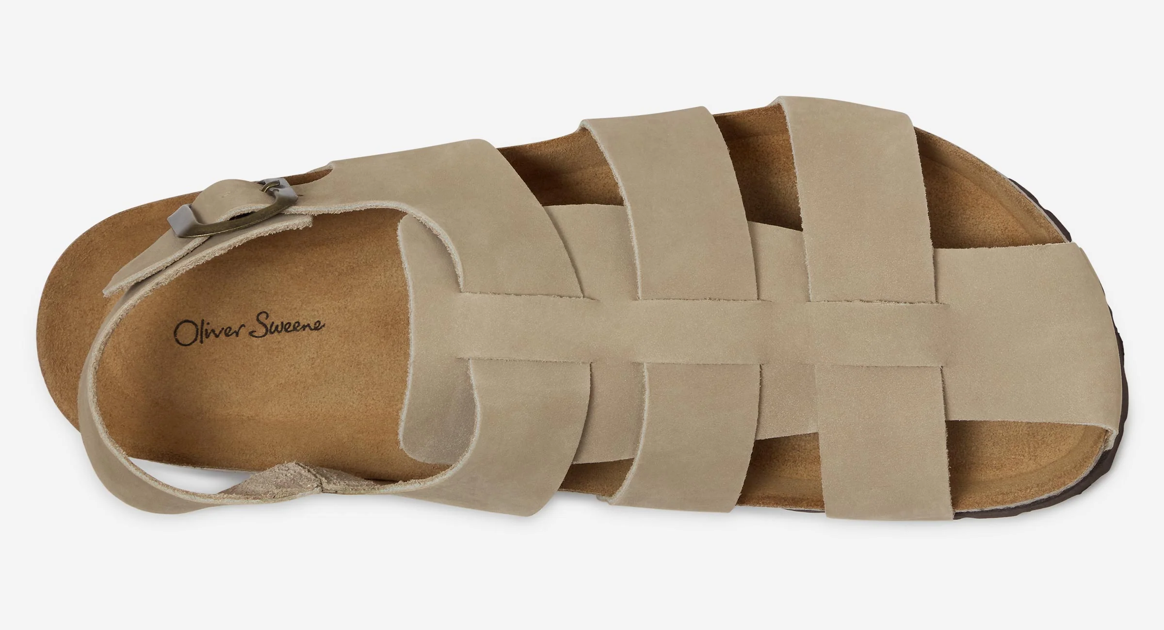 Astorga Sand - Image 7