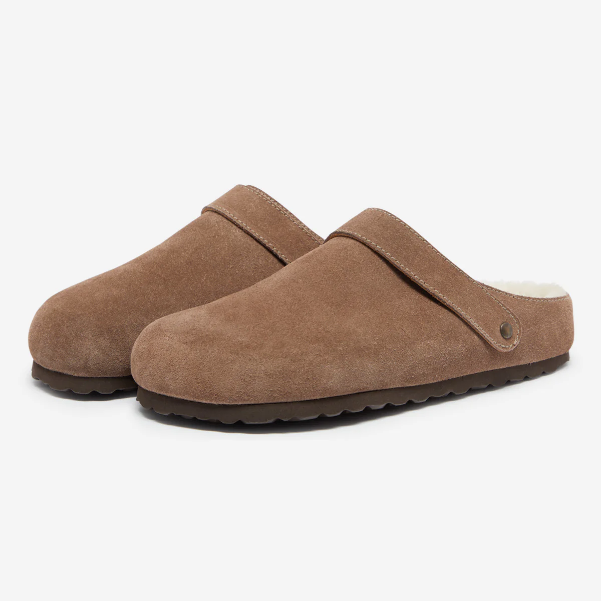 Asturias Taupe - Image 2