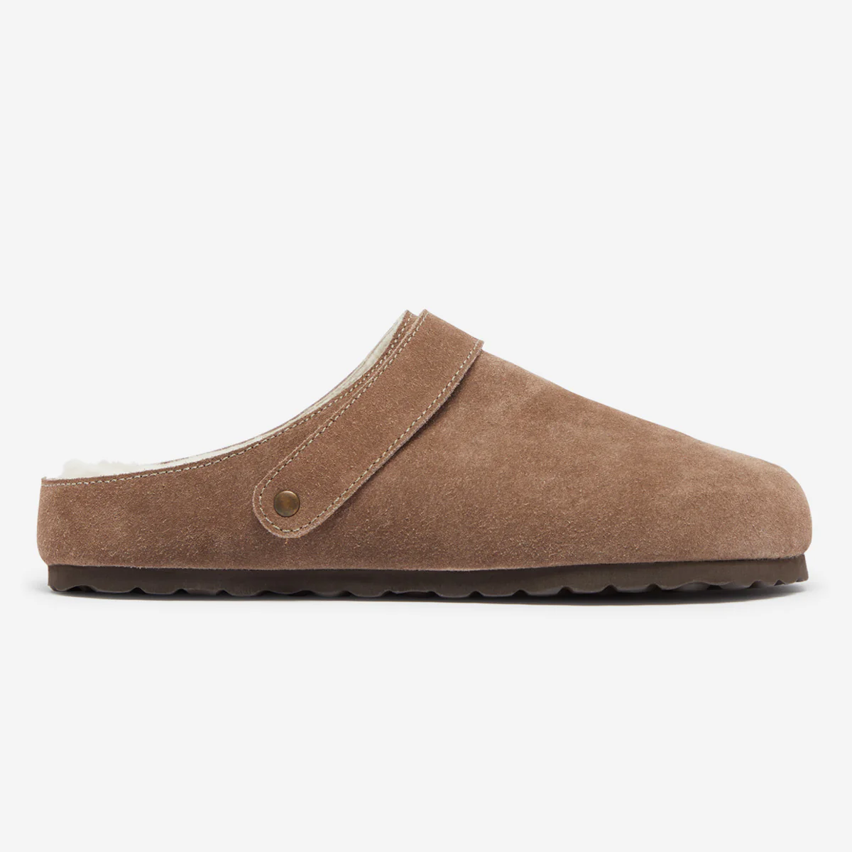 Asturias Taupe - Image 3