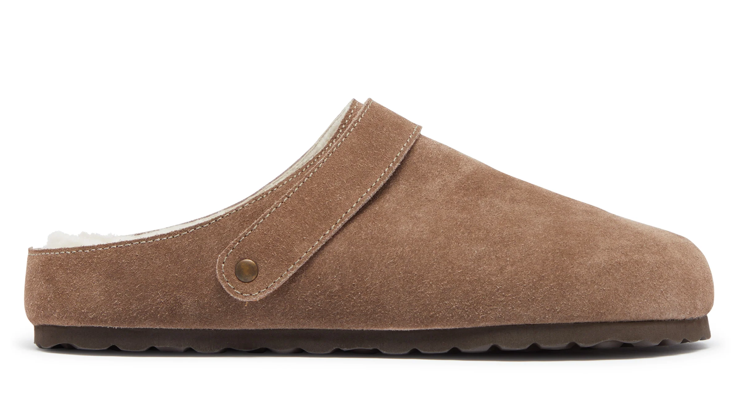 Asturias Taupe - Image 4