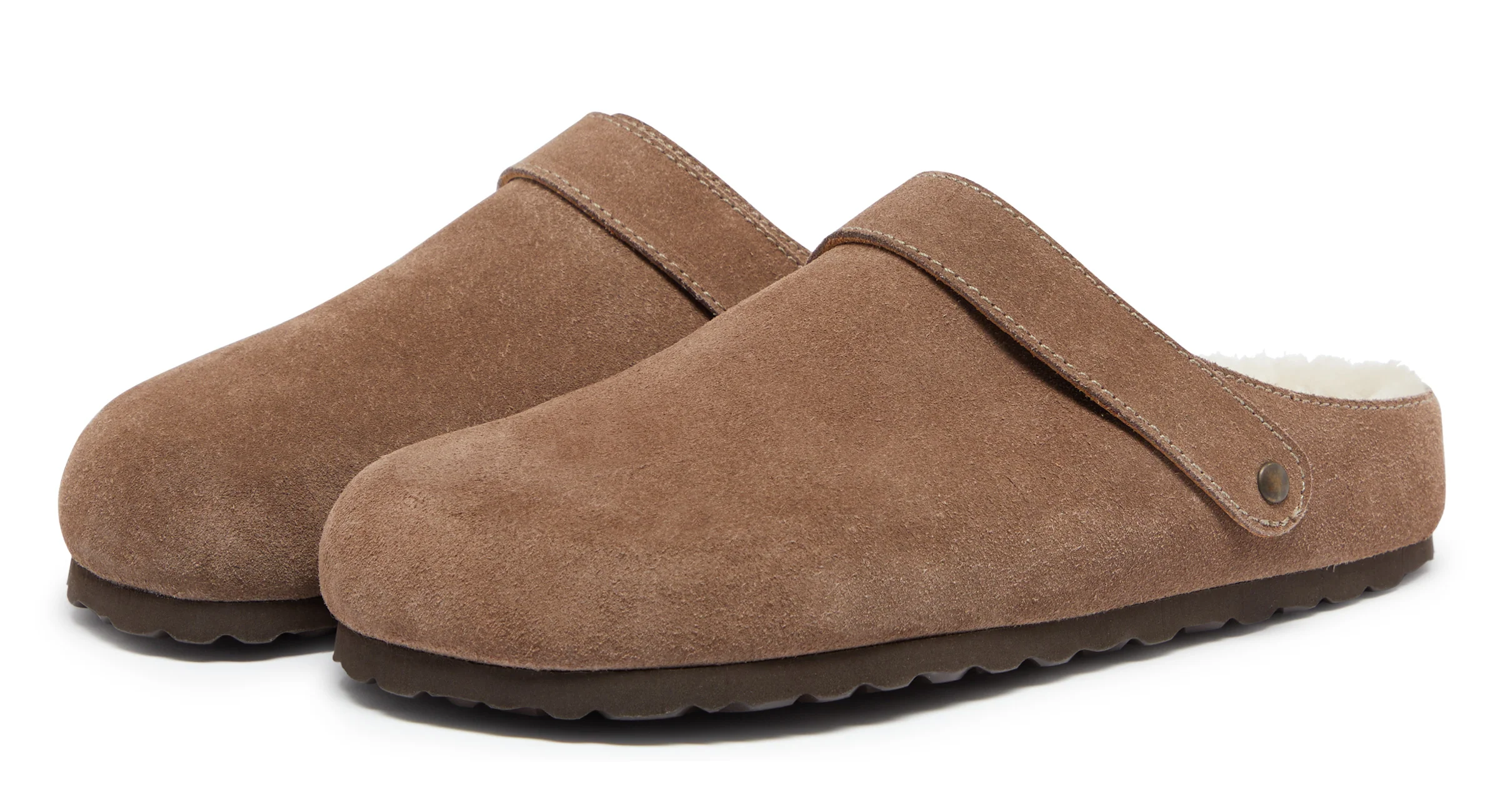 Asturias Taupe - Image 5