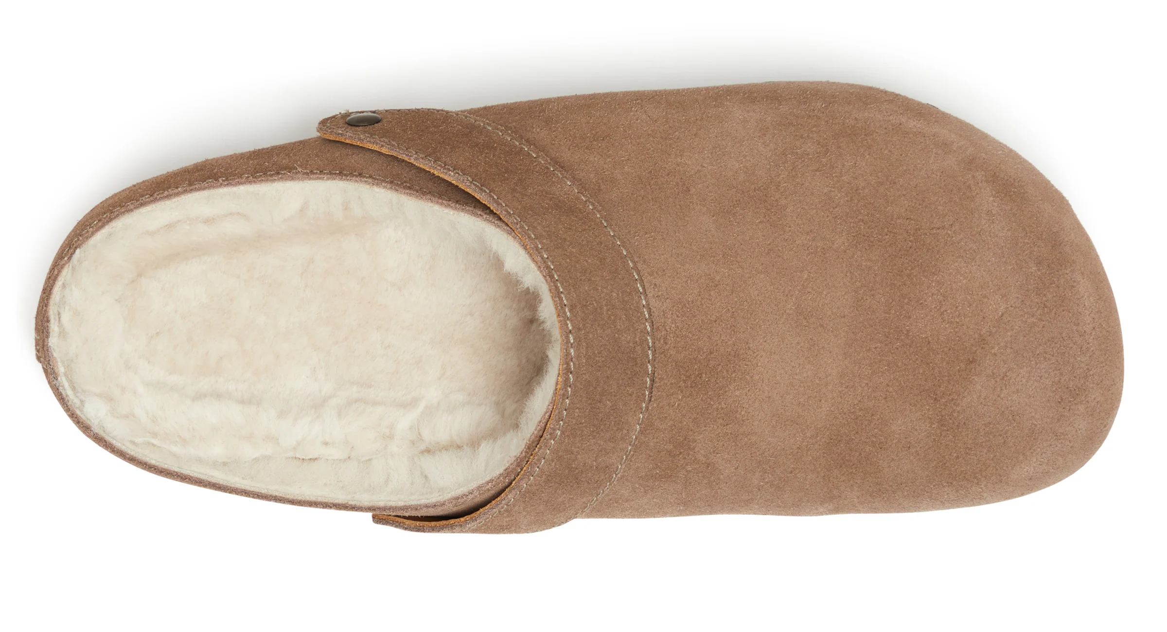 Asturias Taupe - Image 7