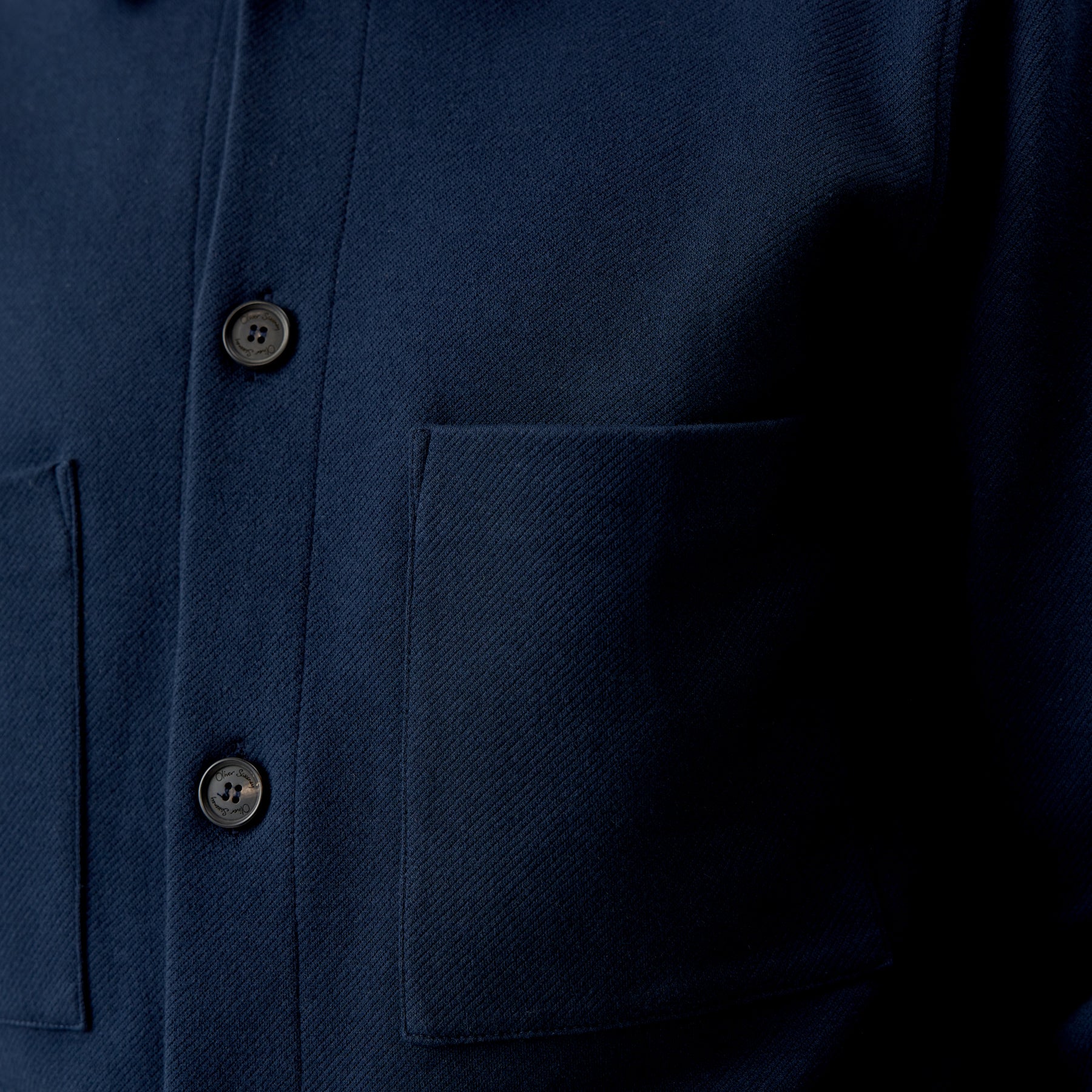 Athea Navy - Image 11