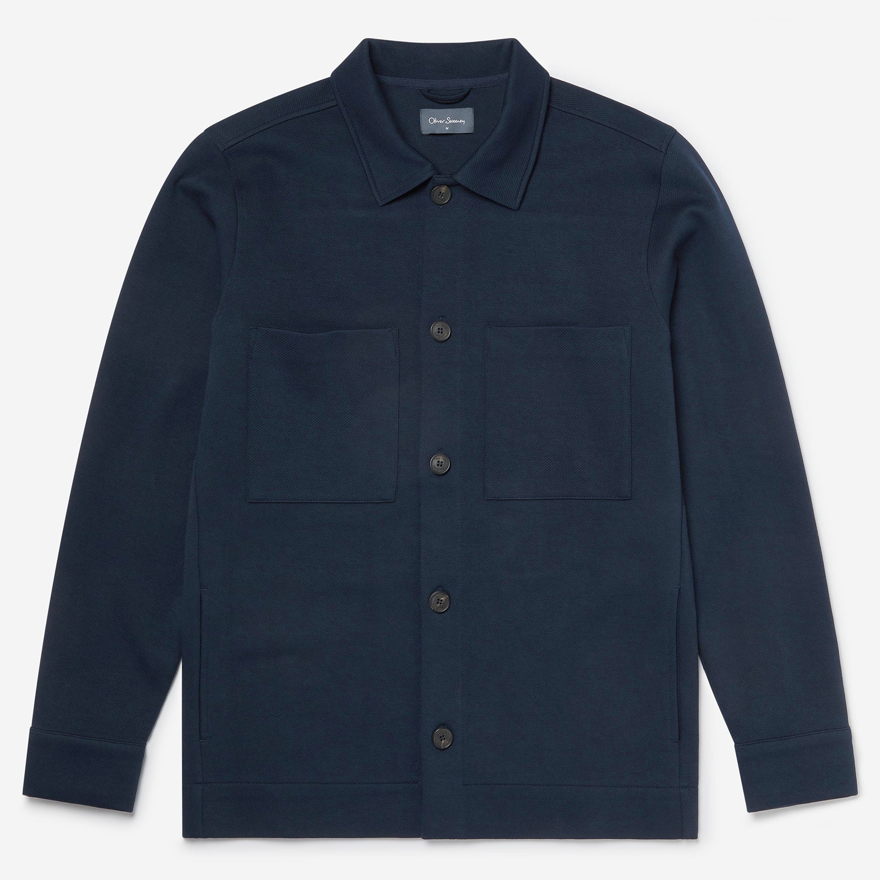 Athea Navy - Image 13