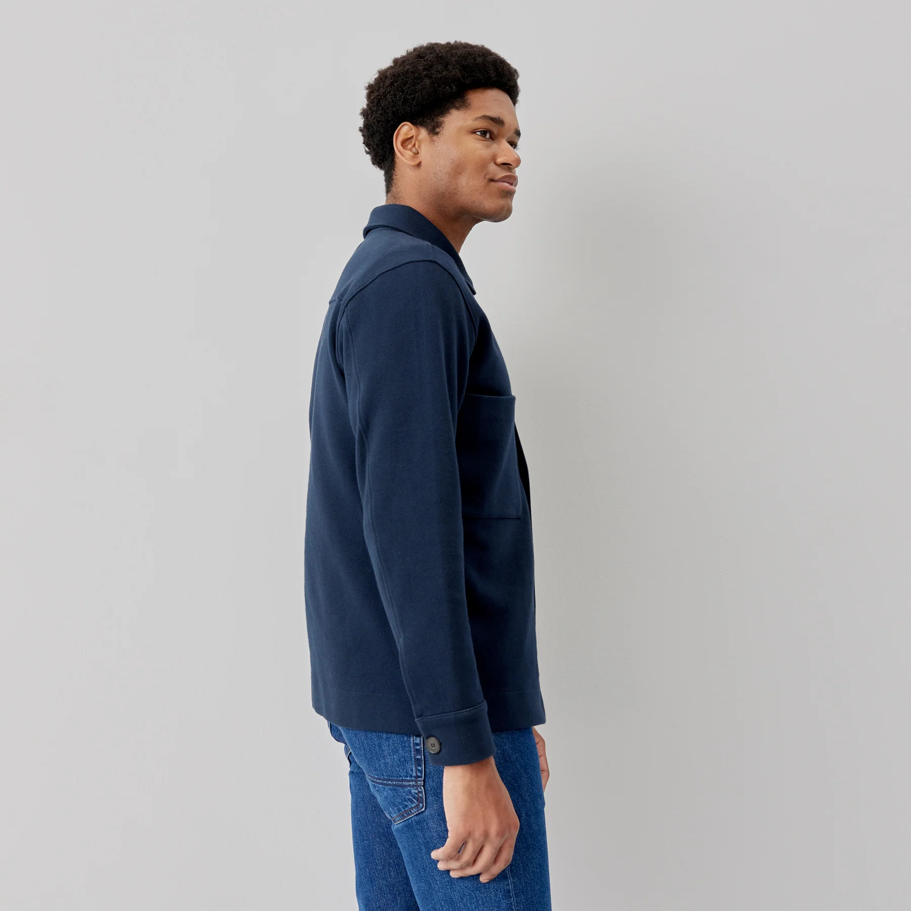 Athea Navy - Image 6
