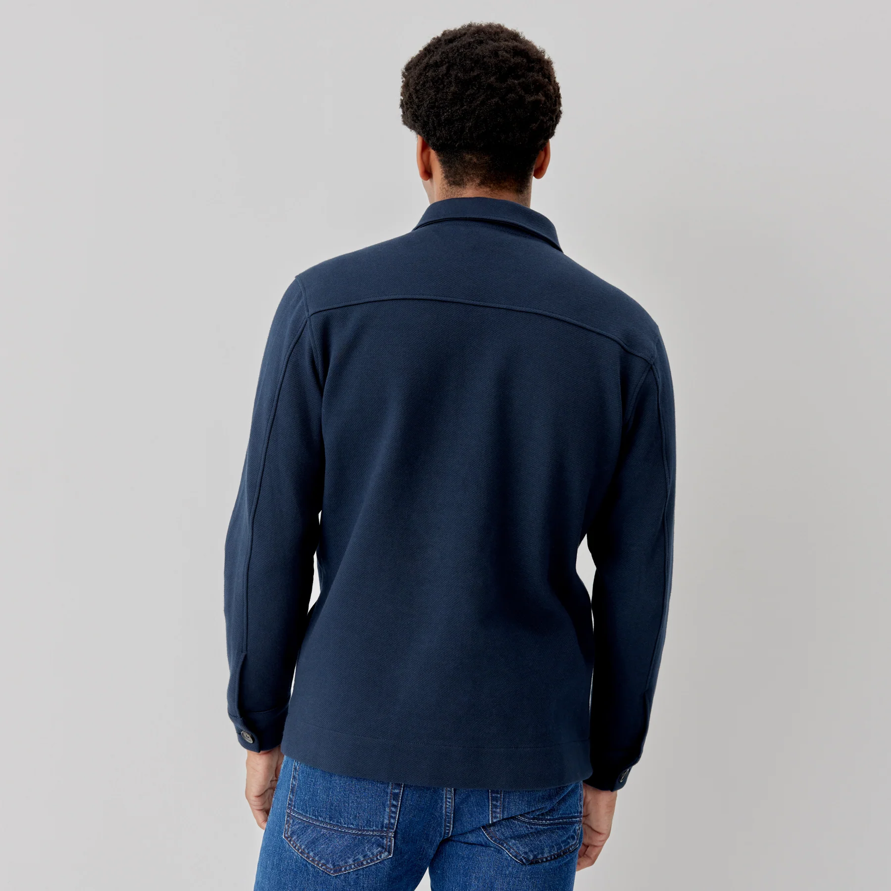 Athea Navy - Image 7