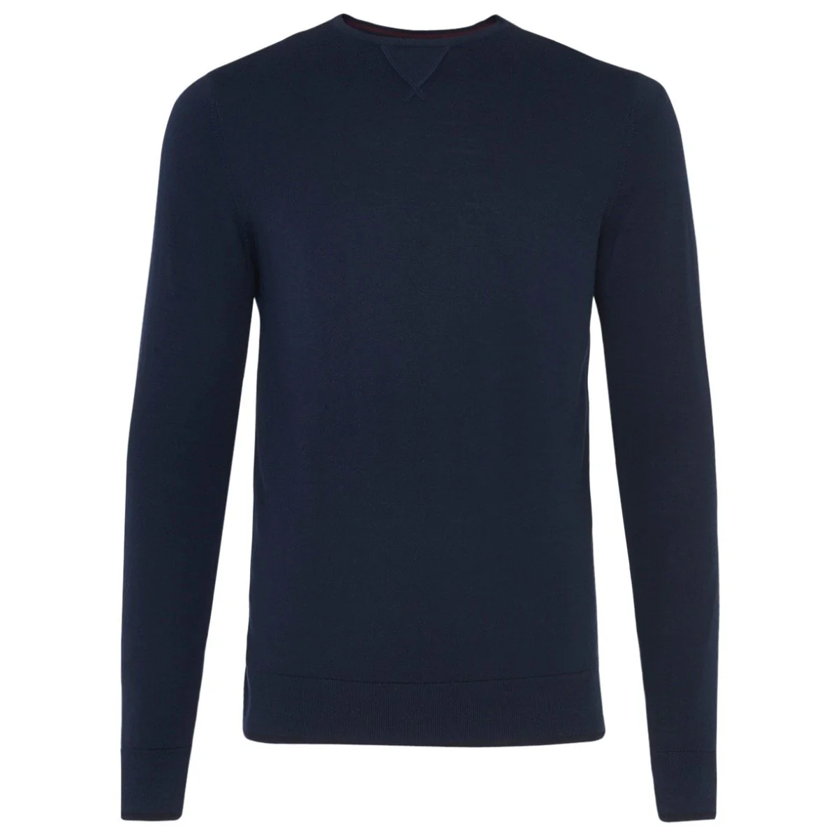 Atkinson Navy - Image 2