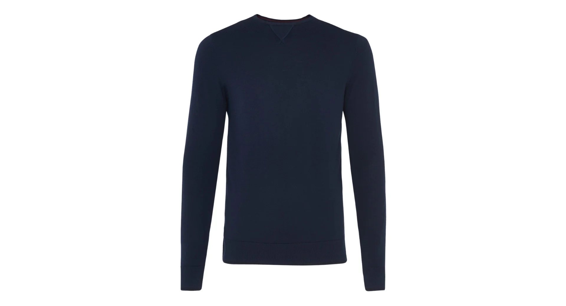 Atkinson Navy - Image 3