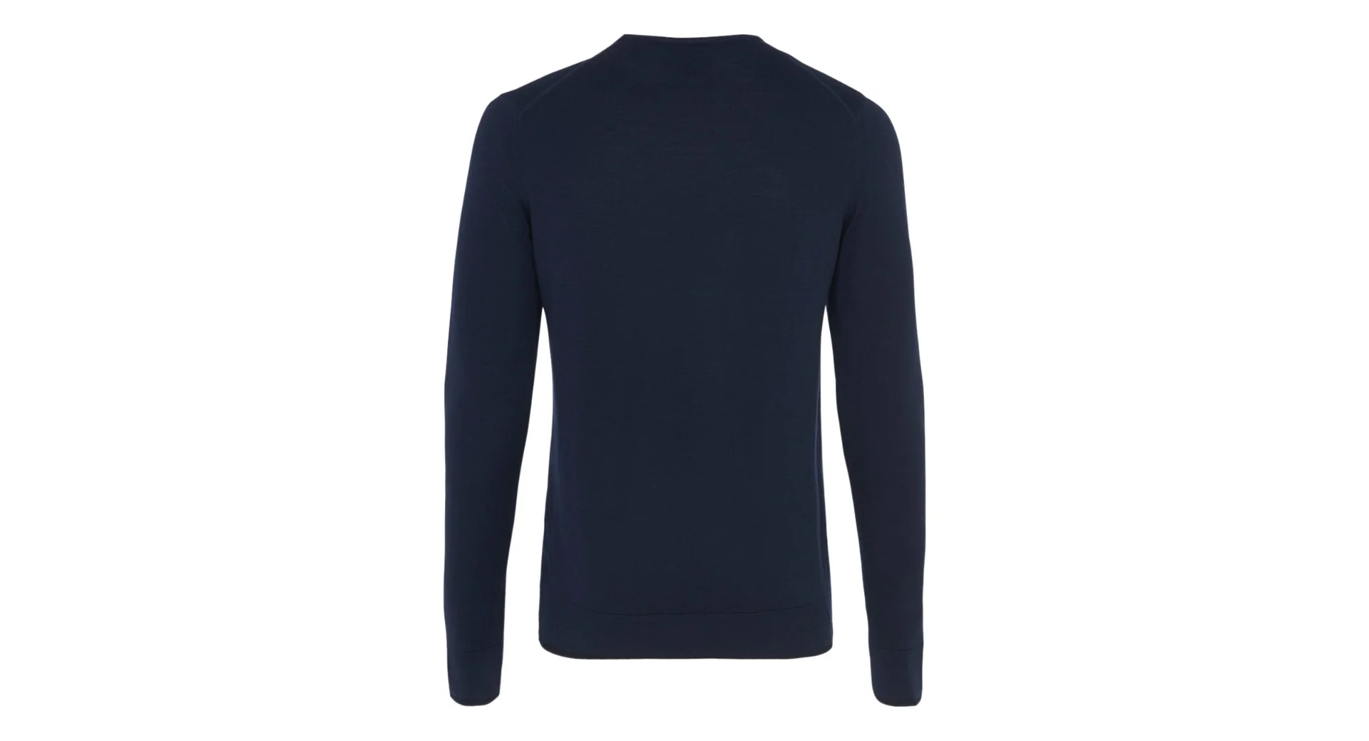 Atkinson Navy - Image 9