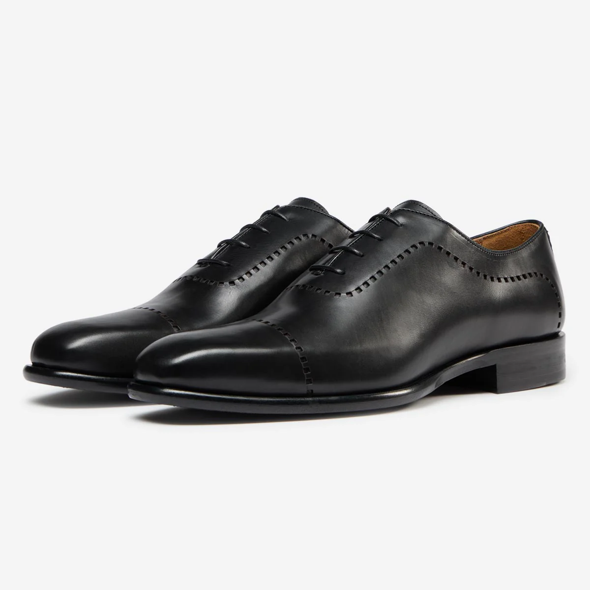 Atrani Black - Image 2