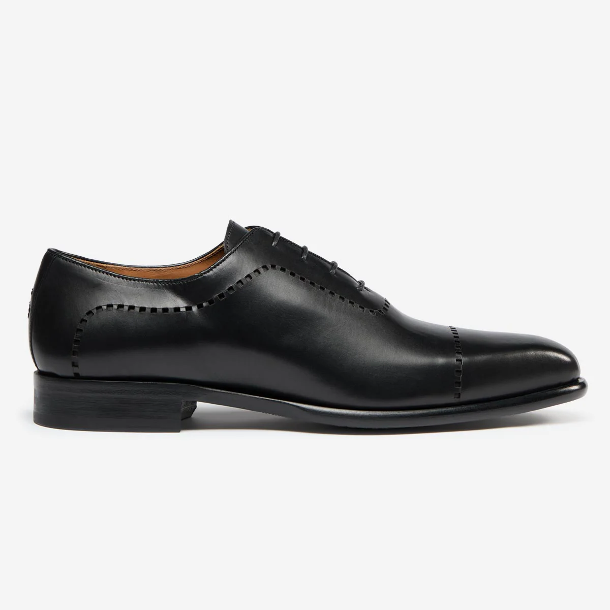 Atrani Black - Image 3