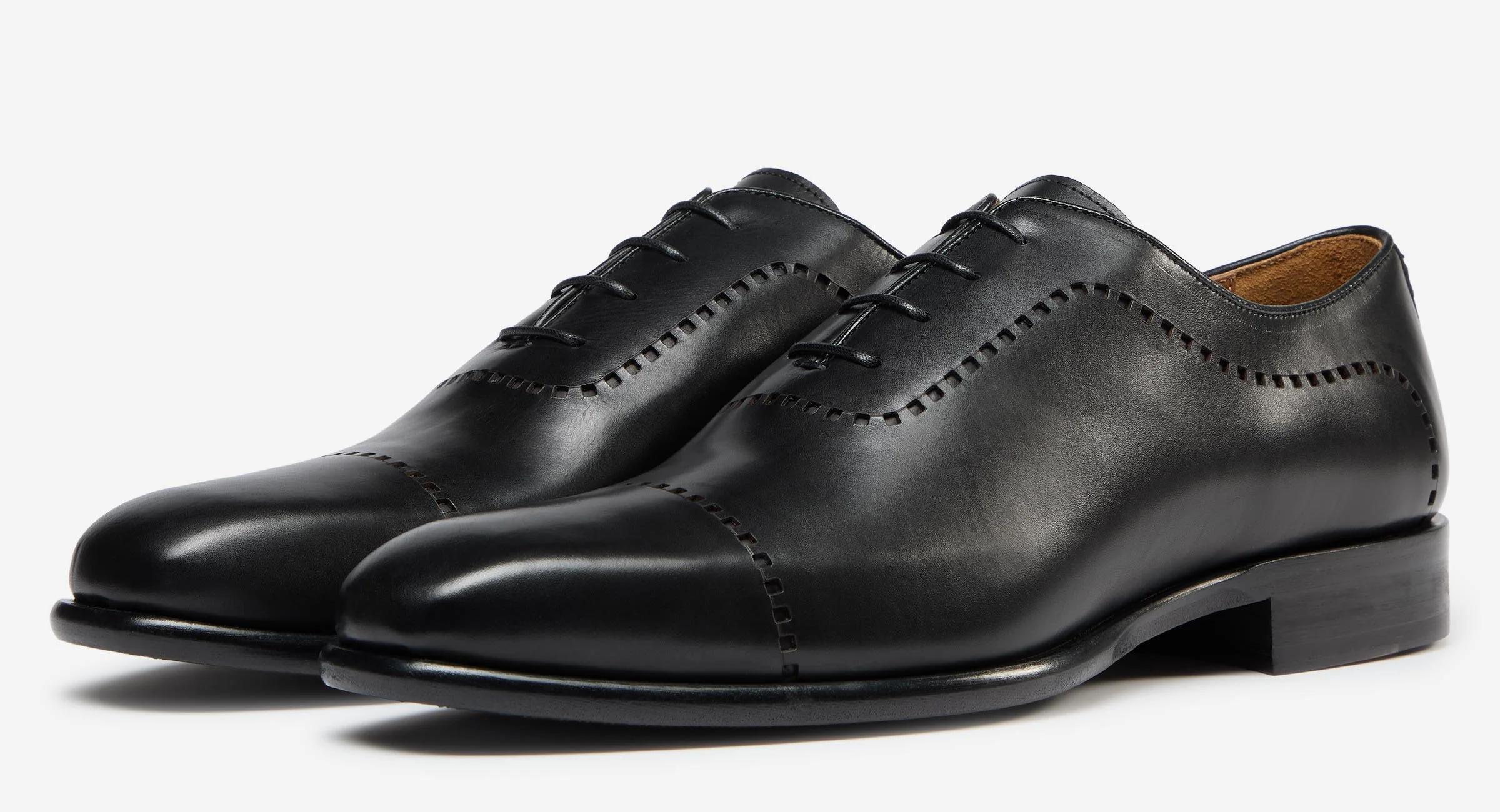 Atrani Black - Image 4
