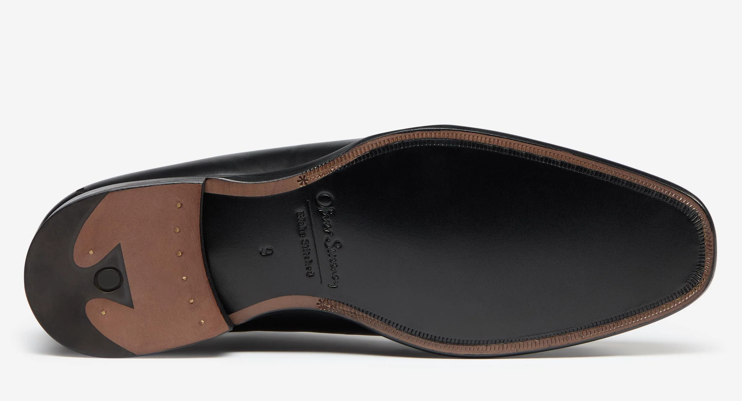 Atrani Black - Image 6