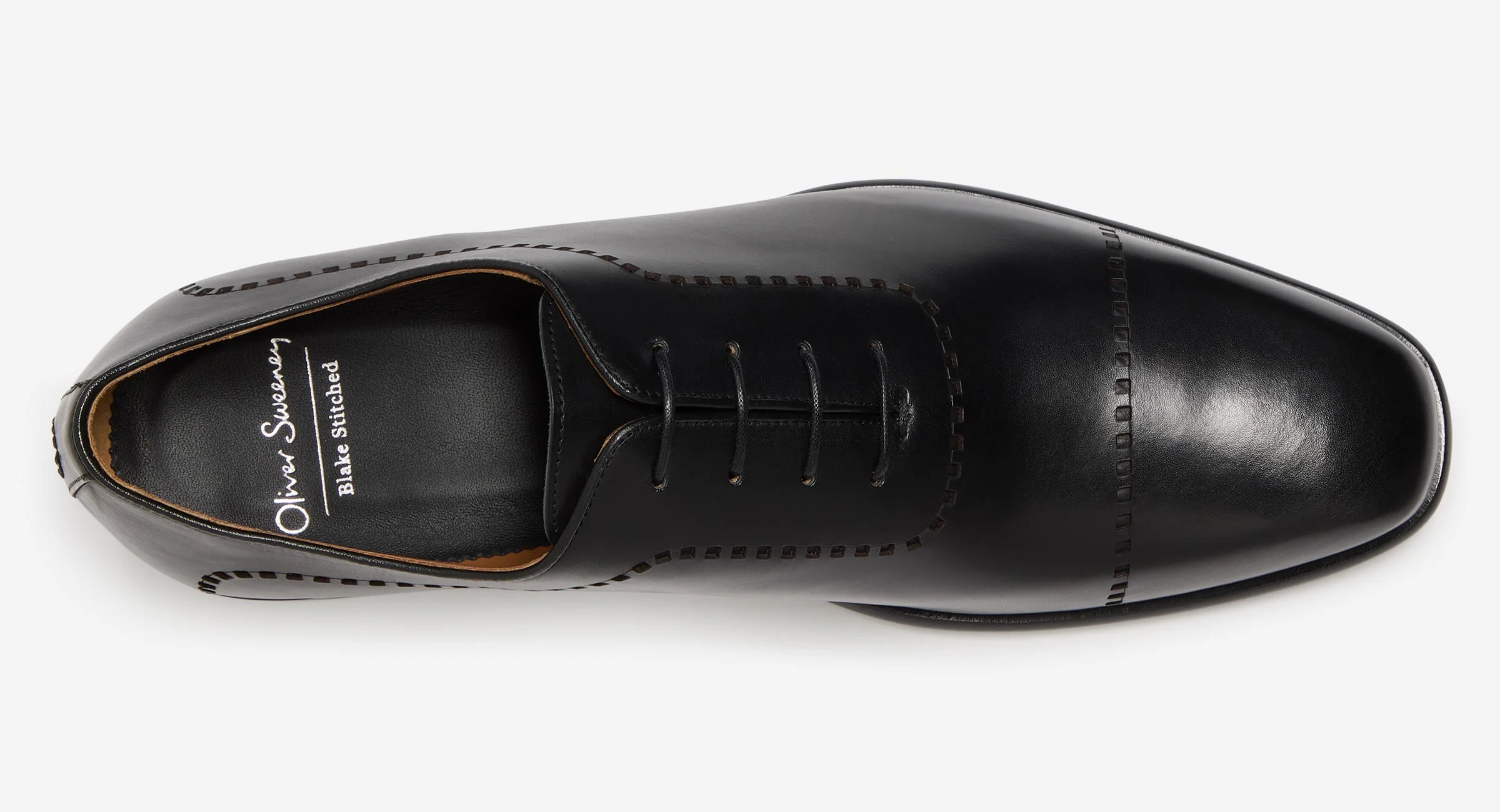 Atrani Black - Image 7