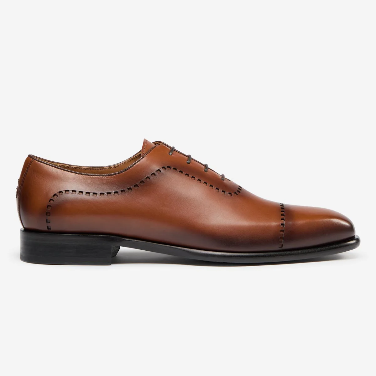 Atrani Dark Tan - Image 3