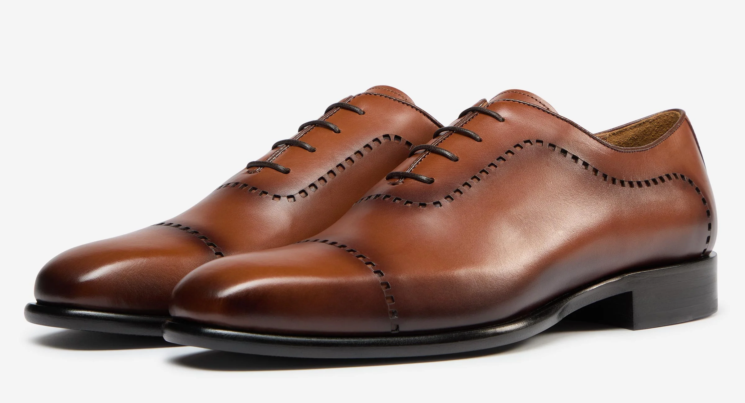 Atrani Dark Tan - Image 4