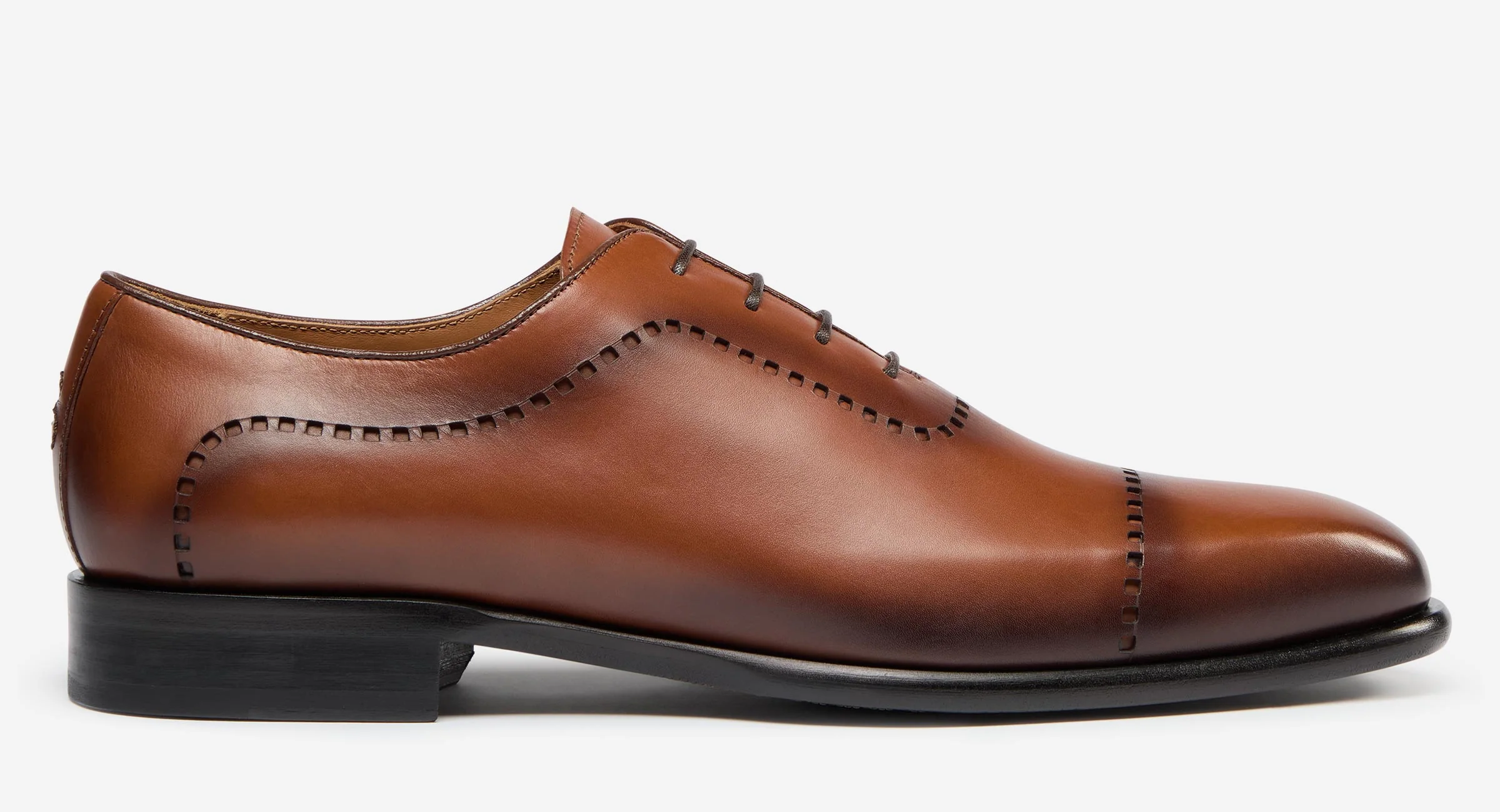 Atrani Dark Tan - Image 5