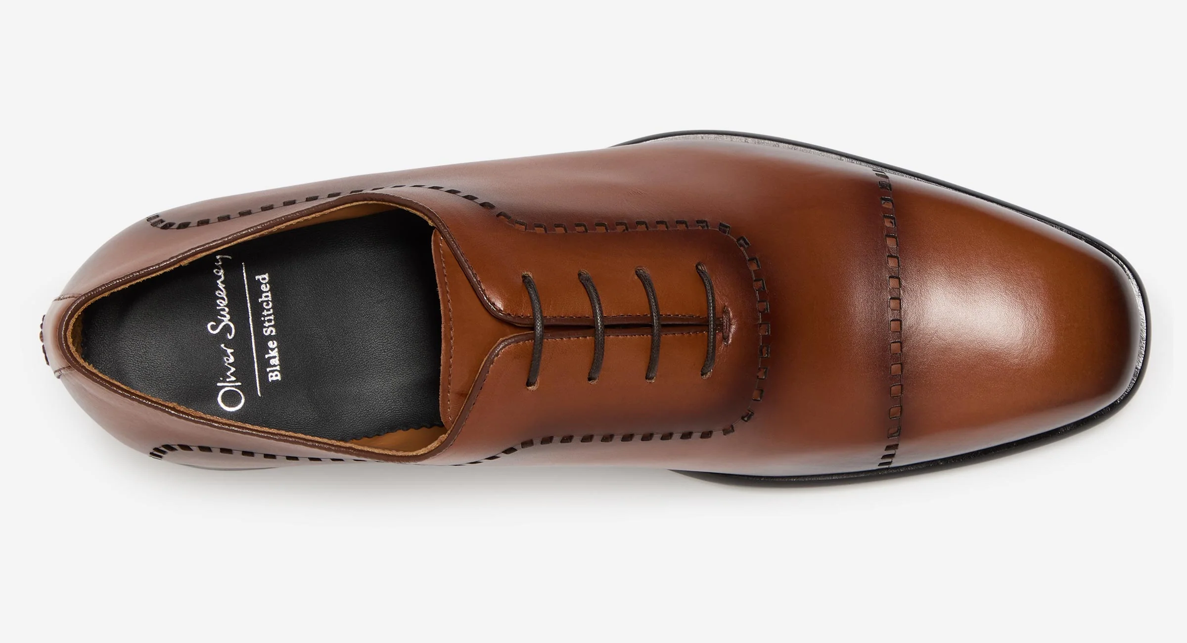 Atrani Dark Tan - Image 7