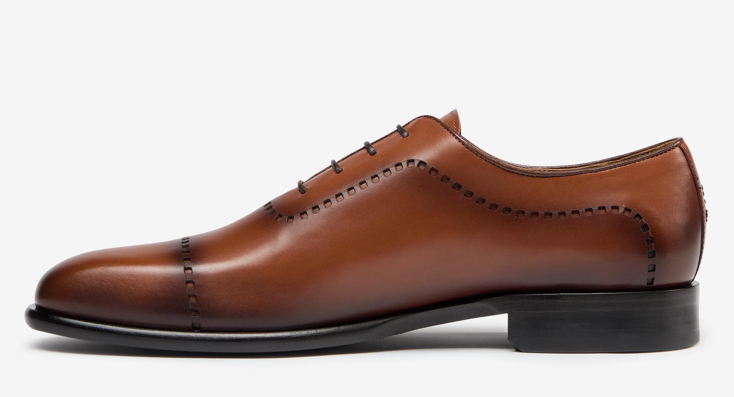 Atrani Dark Tan - Image 8