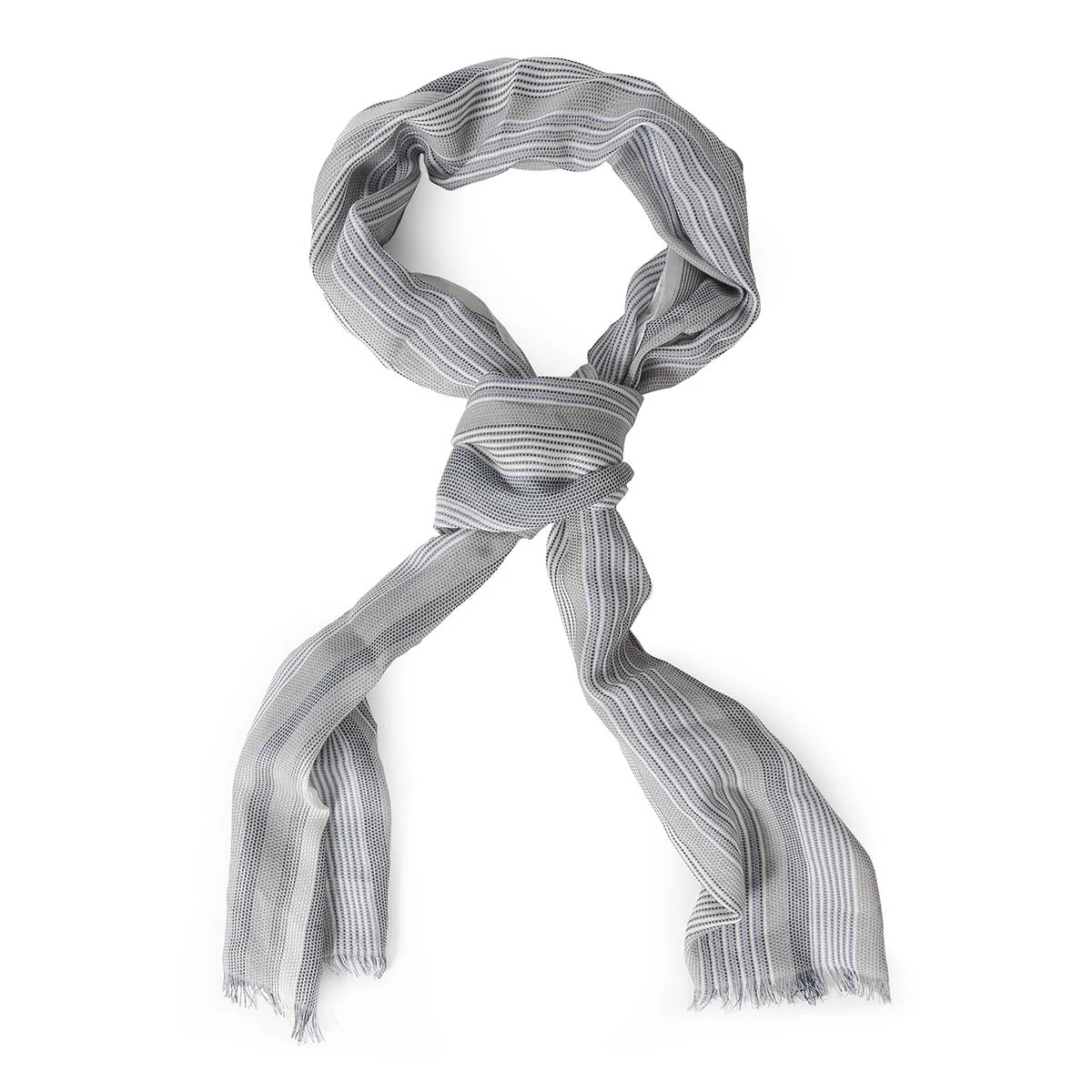 Atzara Grey/Blue - Image 2