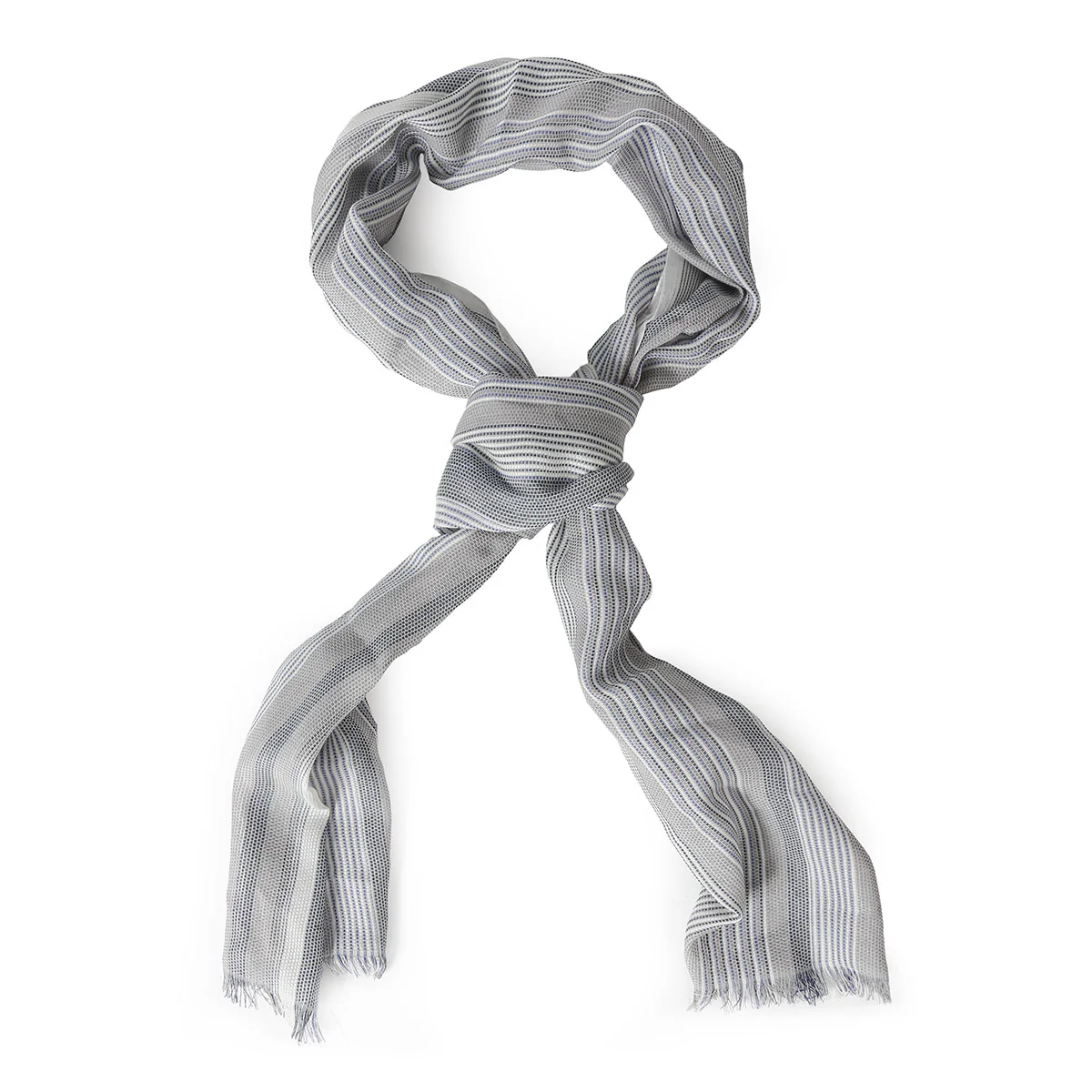 Atzara Grey/Blue - Image 3