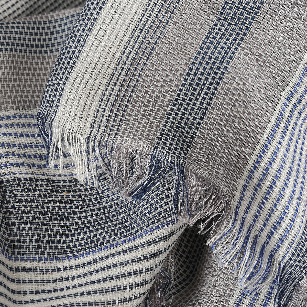 Atzara Grey/Blue - Image 4
