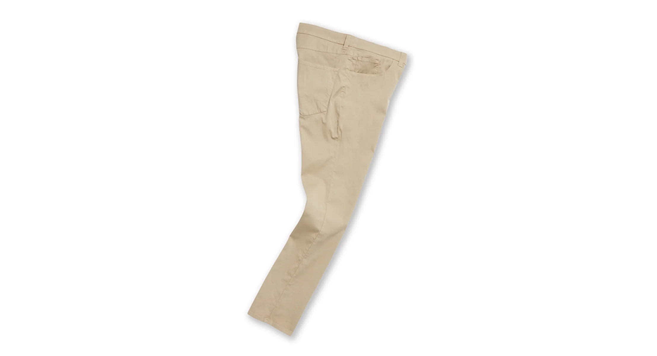 Authorpe Stone - Image 4