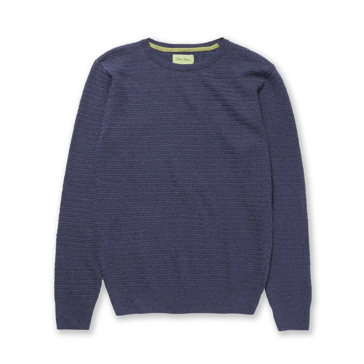 Aylesby Dark Blue - Image 2