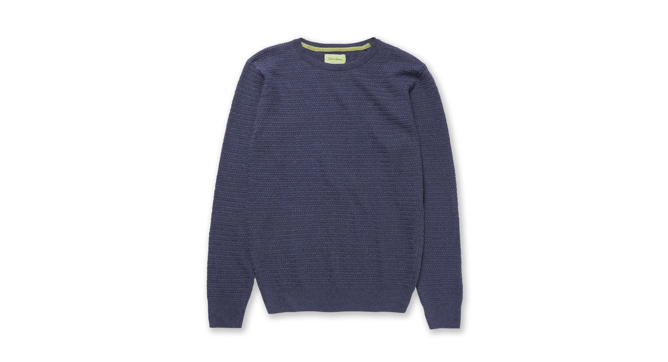 Aylesby Dark Blue - Image 4