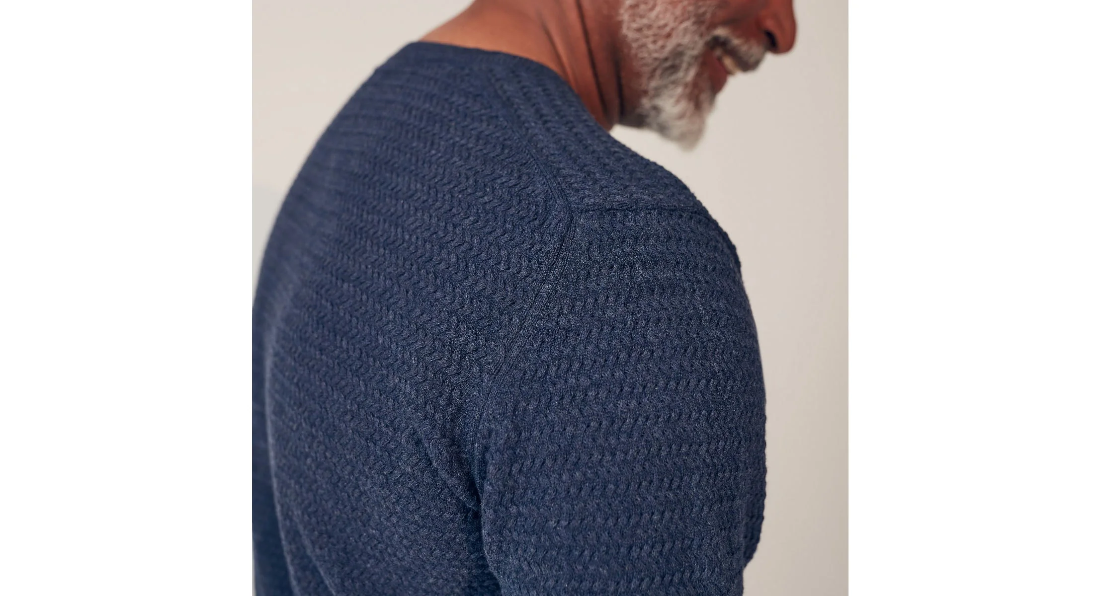 Aylesby Dark Blue - Image 8