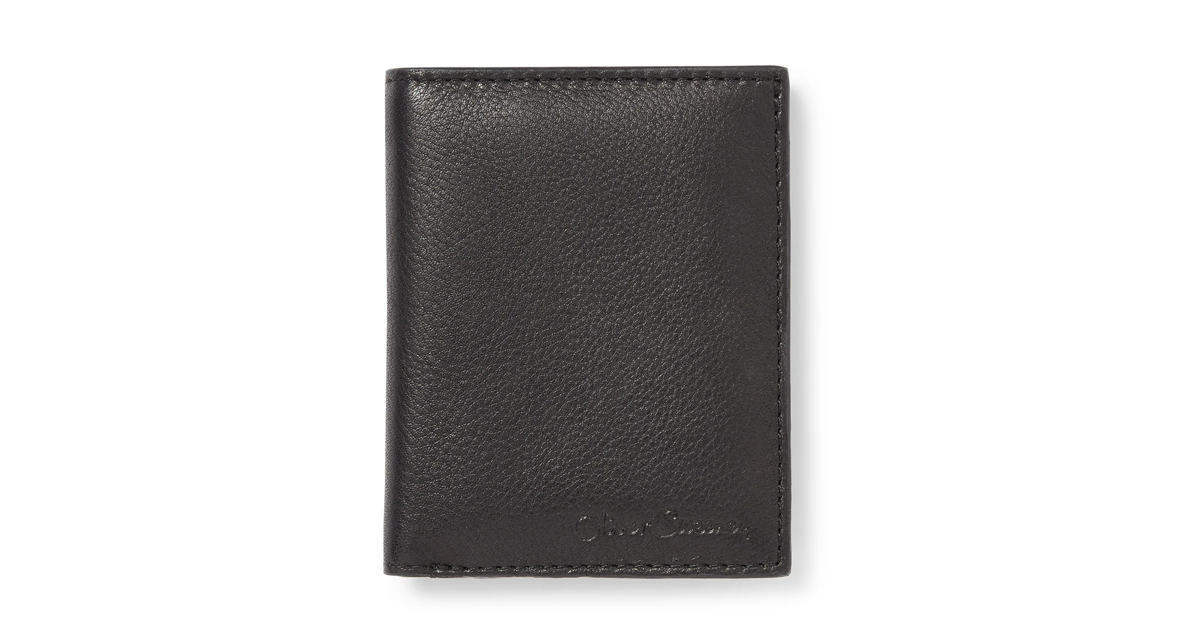 Ayre Black - Image 4