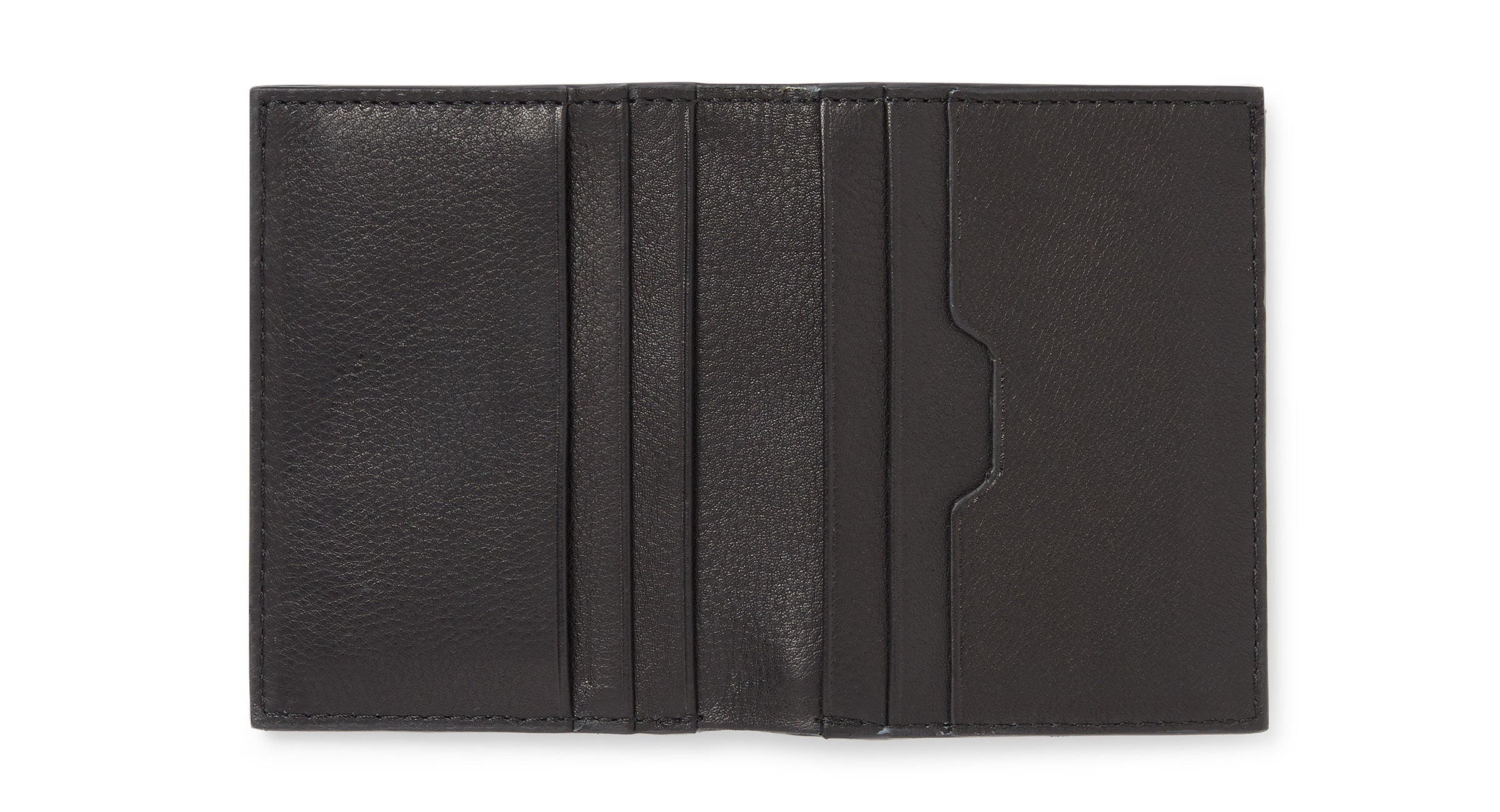 Ayre Black - Image 6
