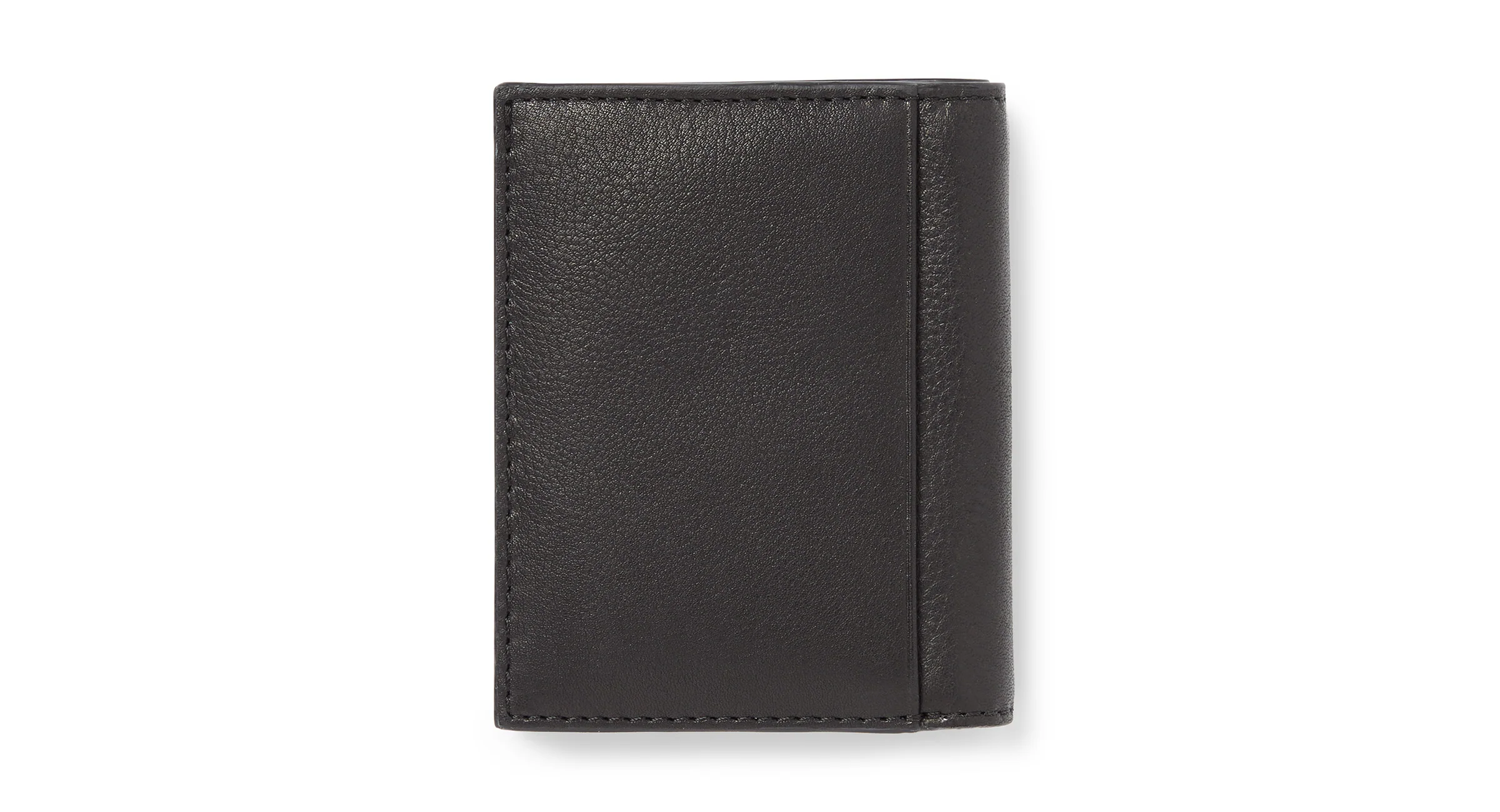 Ayre Black - Image 7