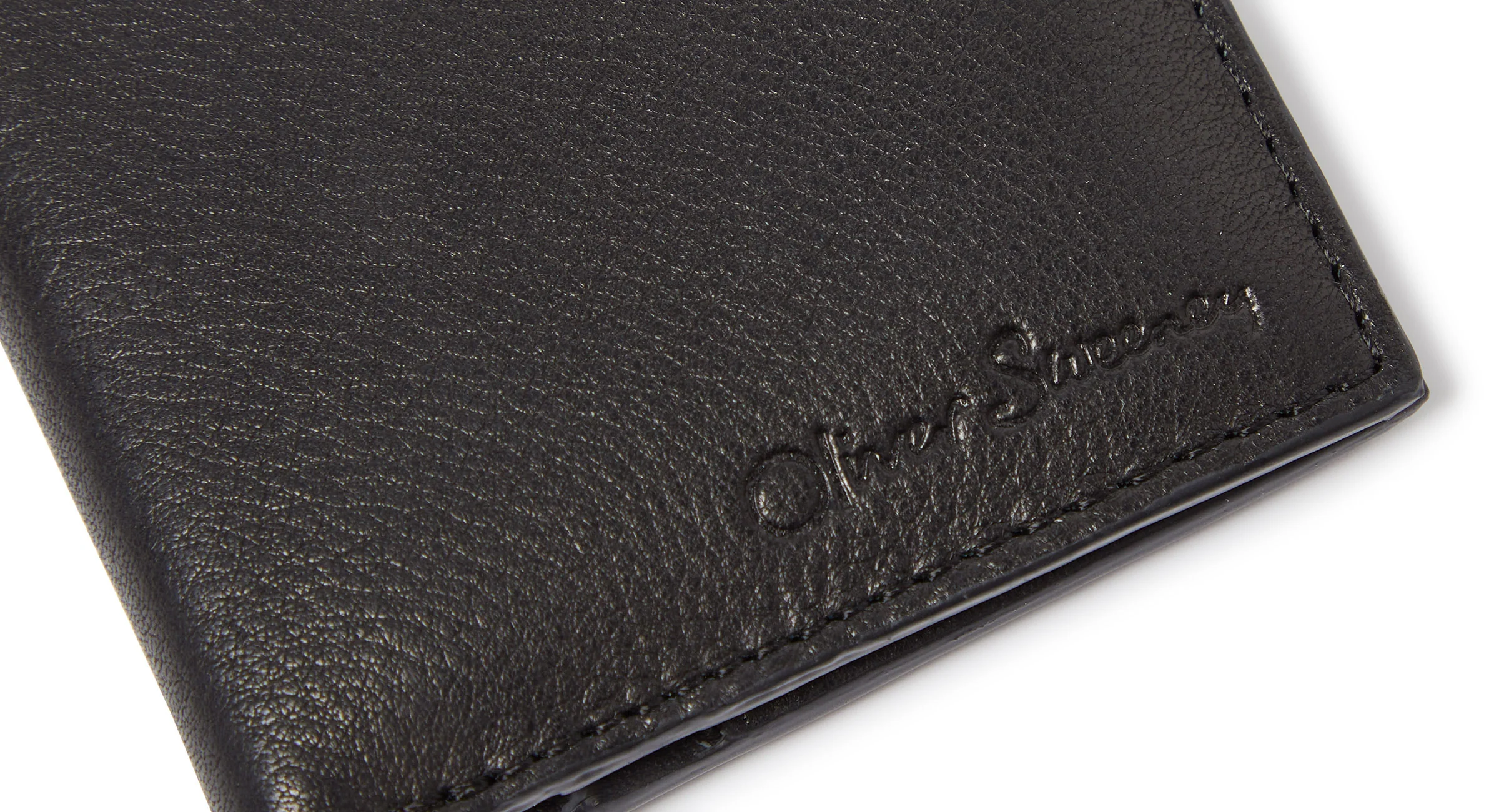 Ayre Black - Image 8