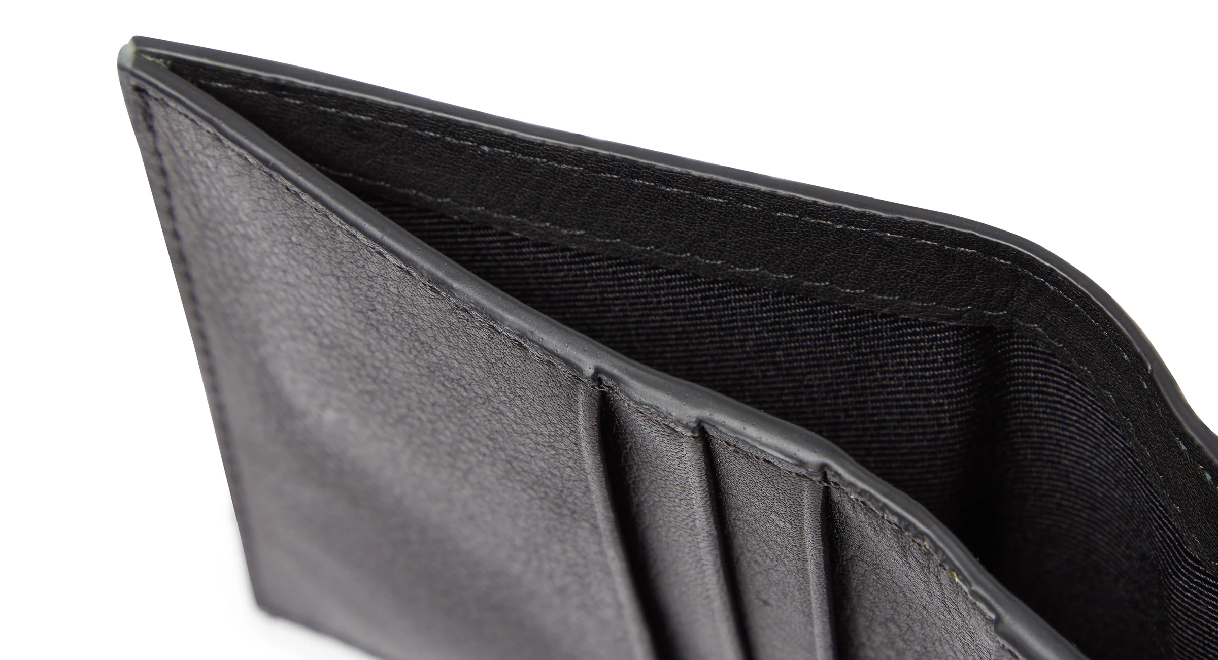 Ayre Black - Image 9