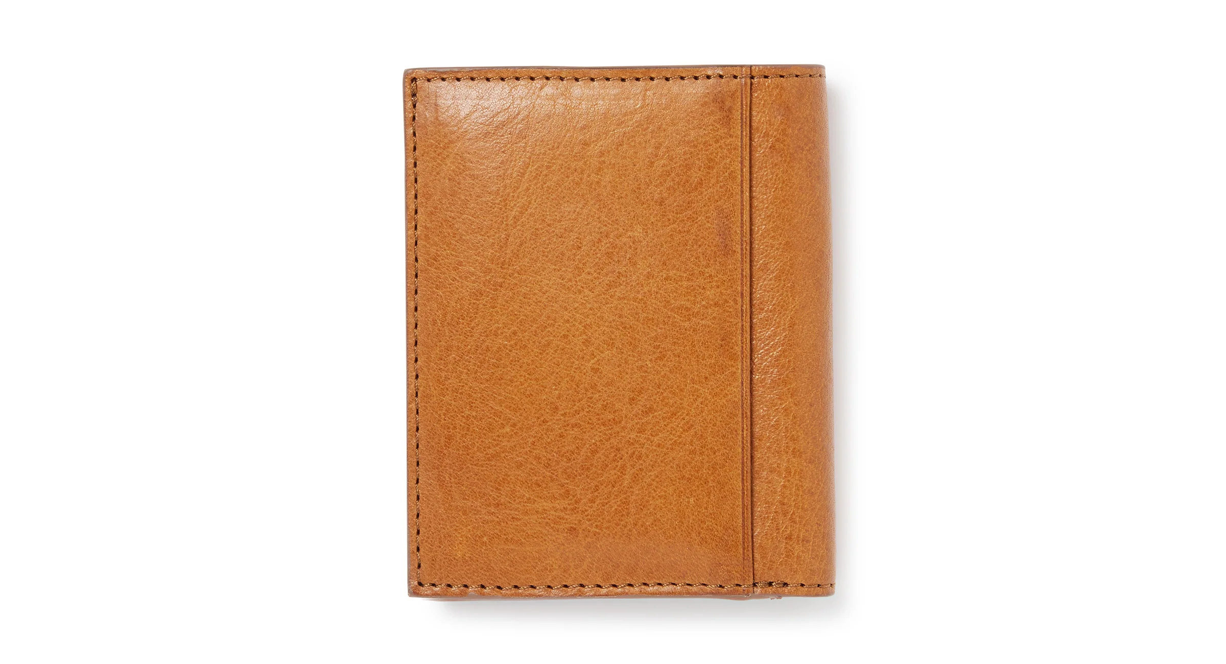Ayre Tan - Image 7