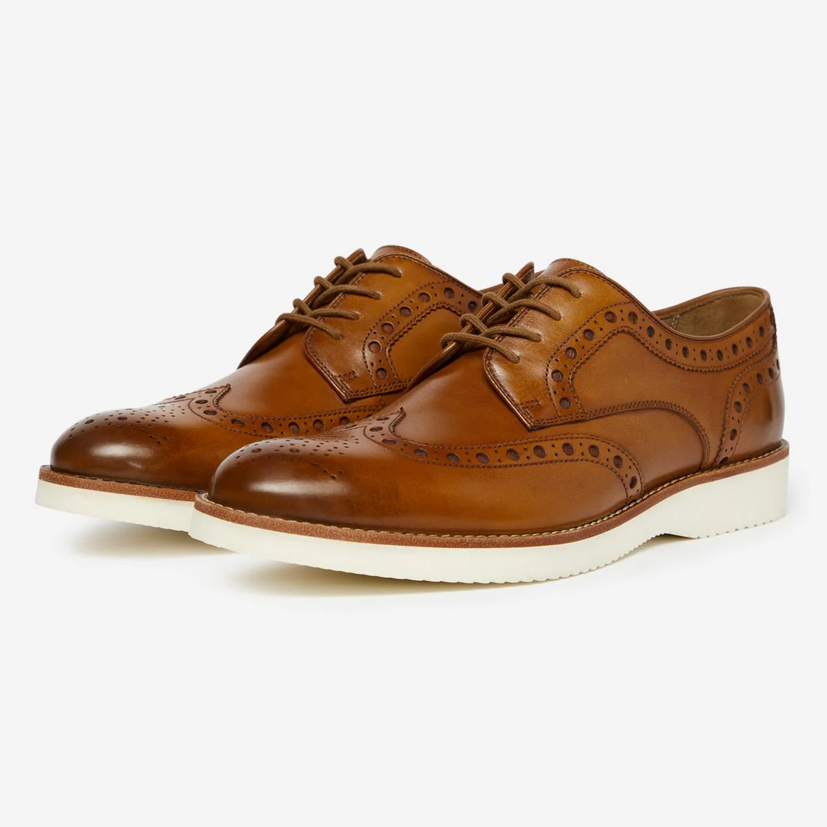 Baberton Light Tan - Image 2