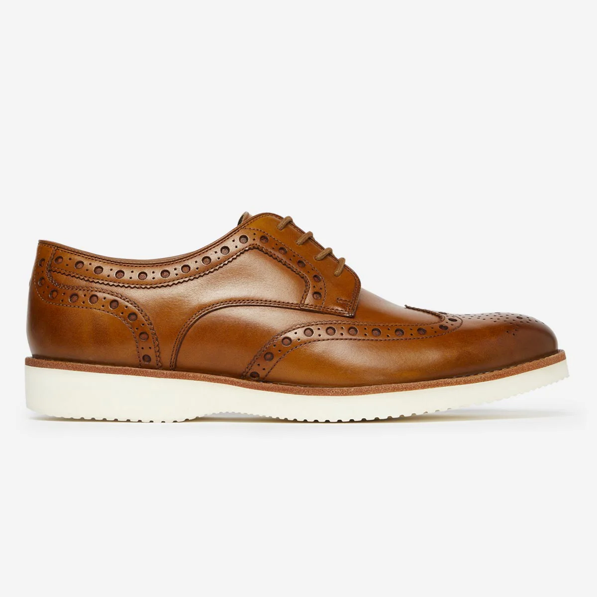 Baberton Light Tan - Image 3