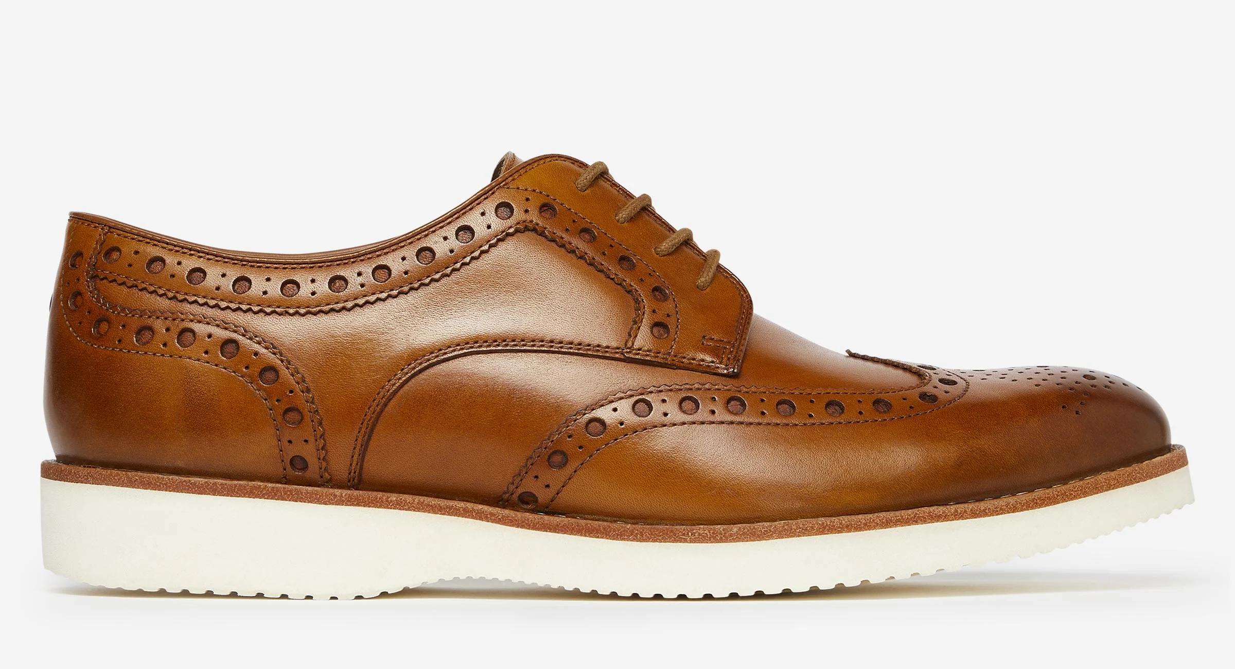 Baberton Light Tan - Image 4
