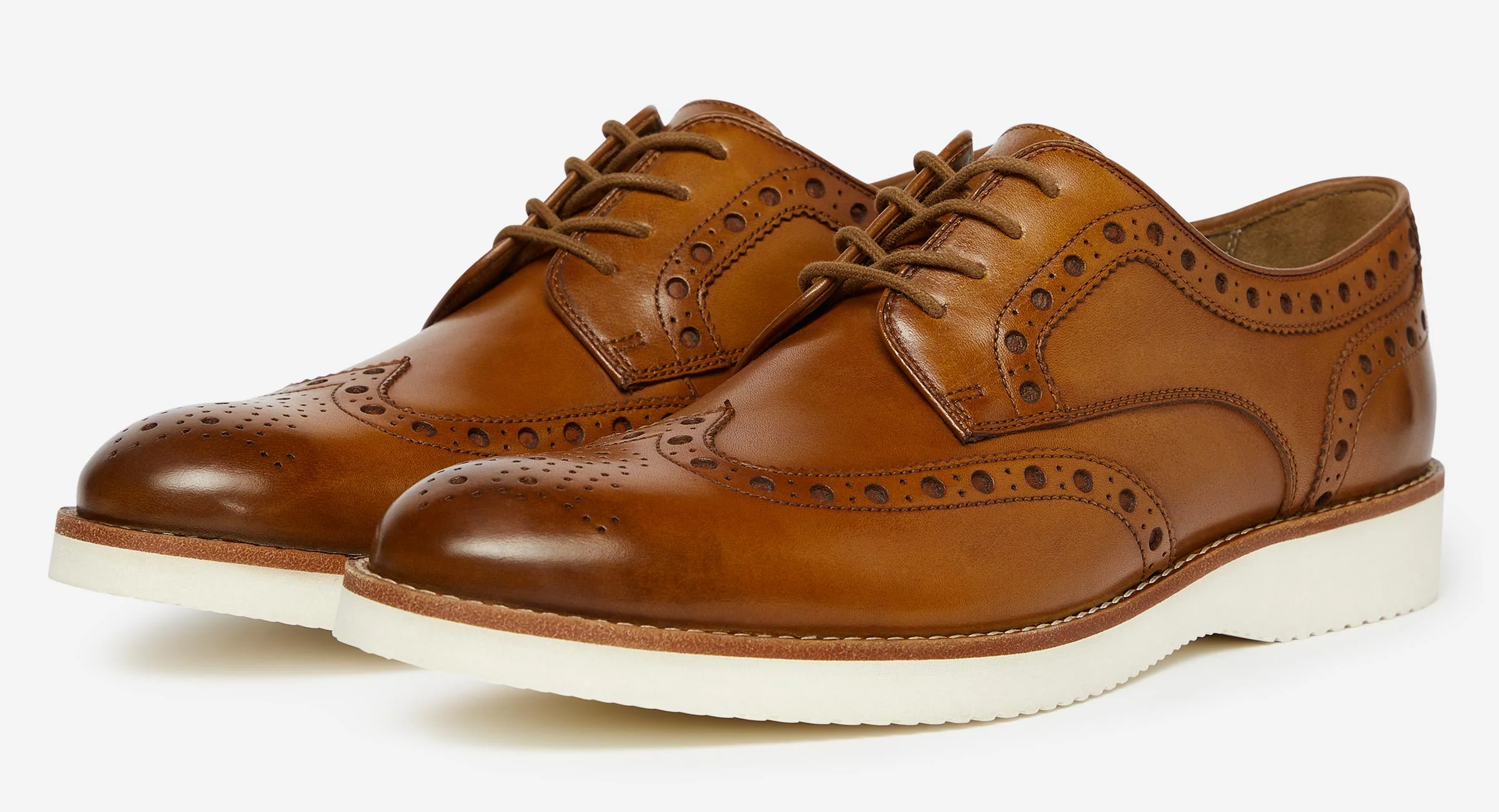Baberton Light Tan - Image 5