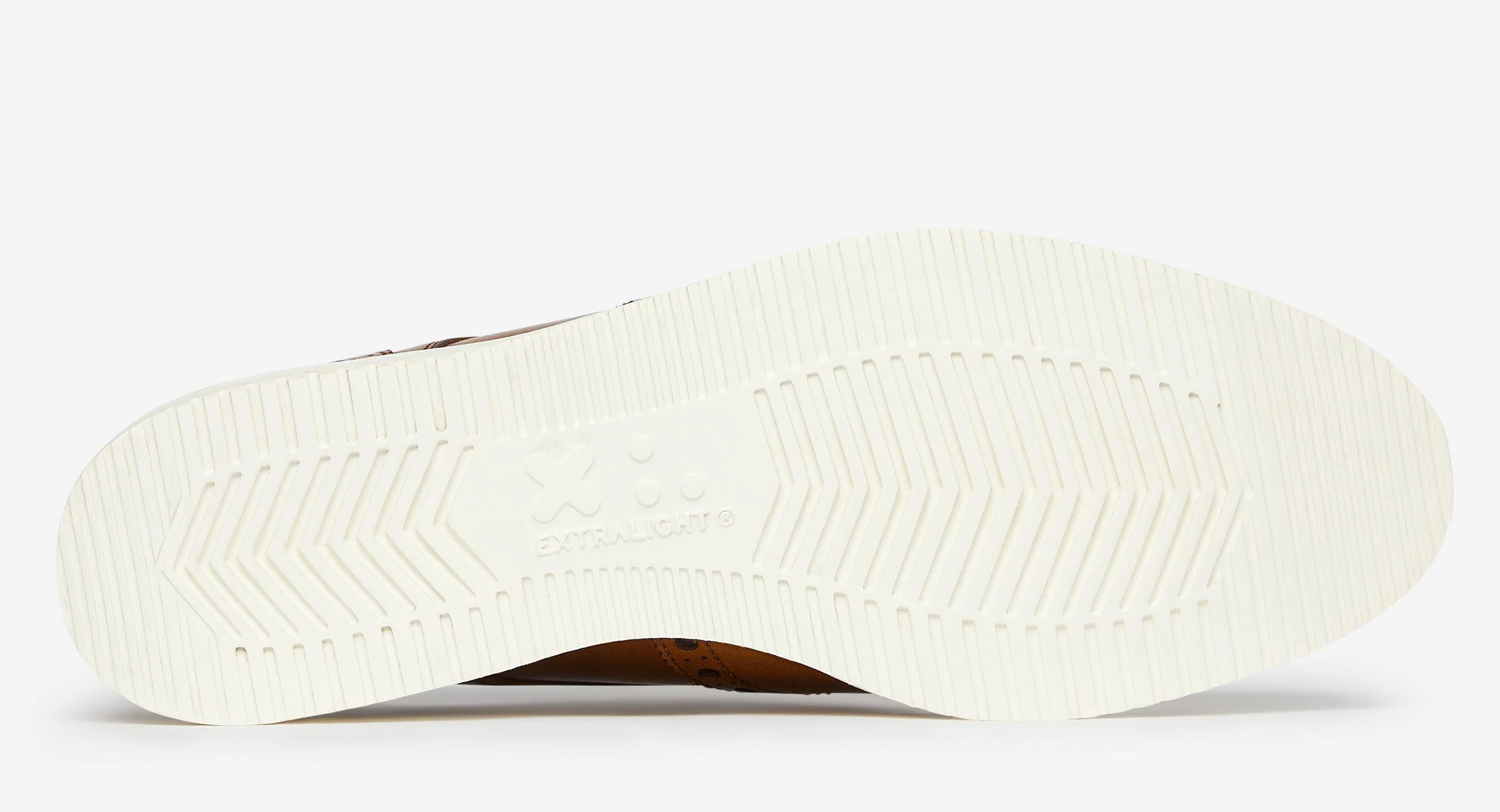 Baberton Light Tan - Image 6