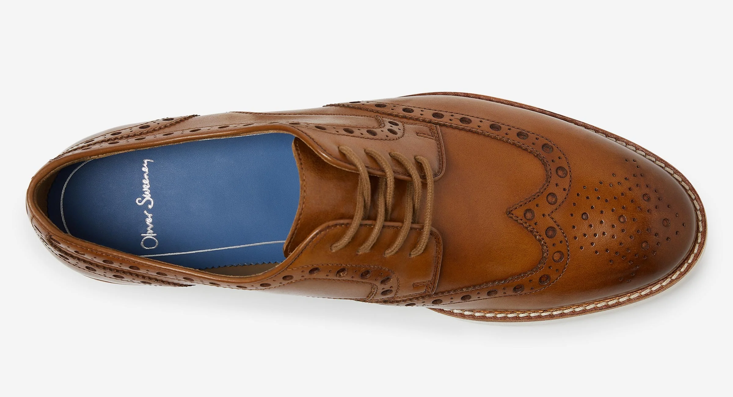 Baberton Light Tan - Image 7
