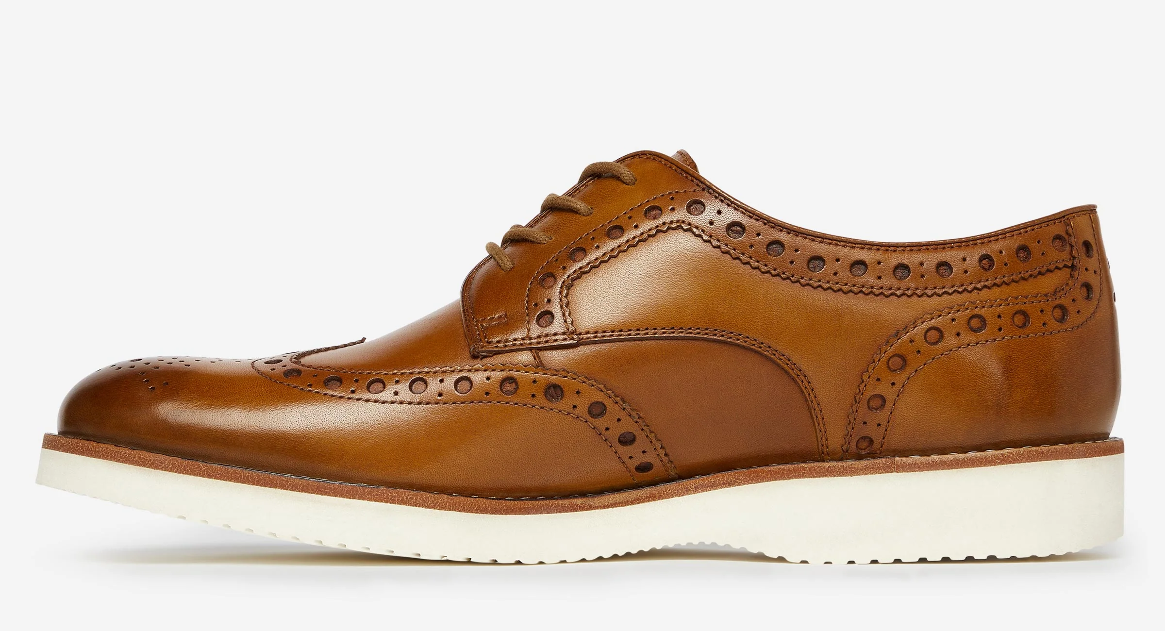 Baberton Light Tan - Image 8