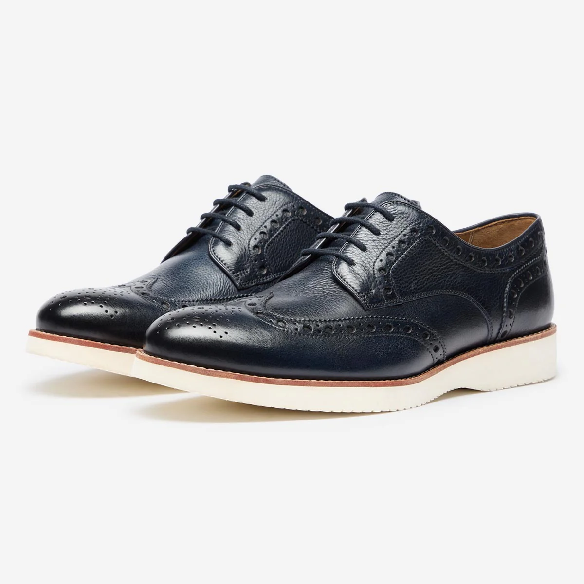 Baberton Navy - Image 2