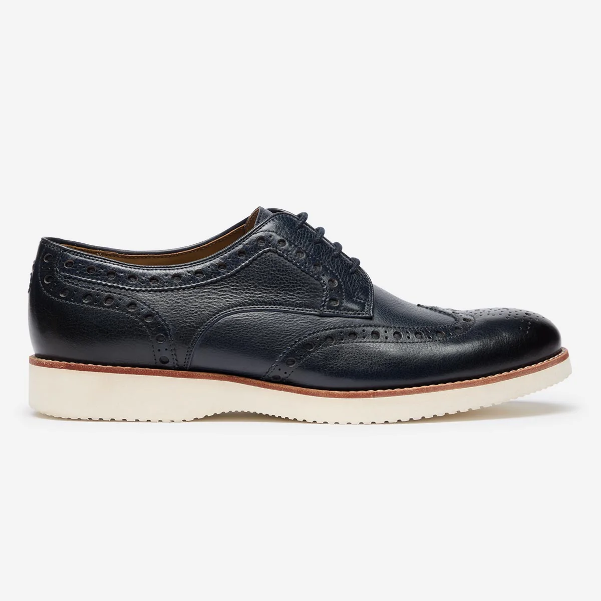 Baberton Navy - Image 3