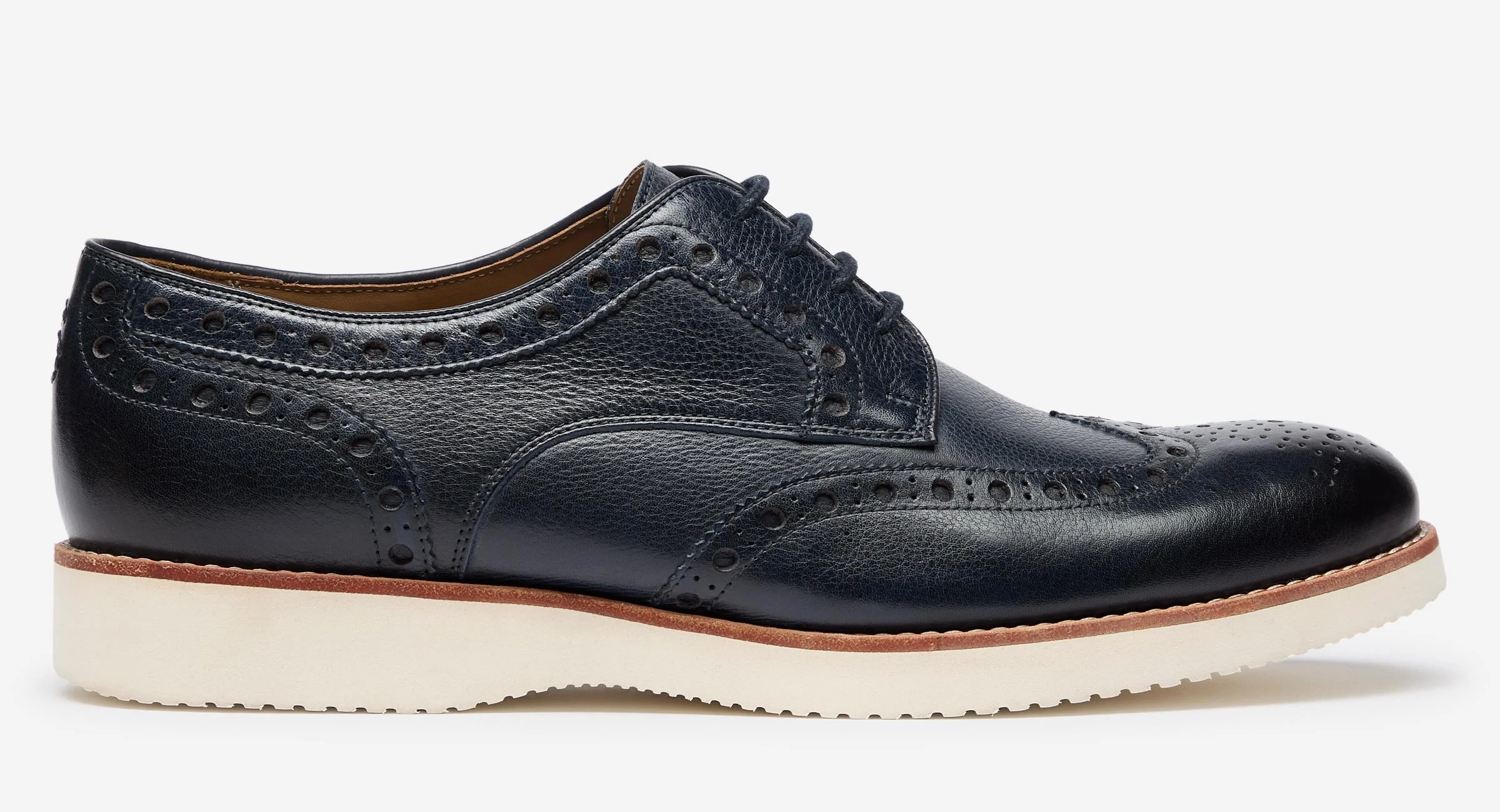 Baberton Navy - Image 4