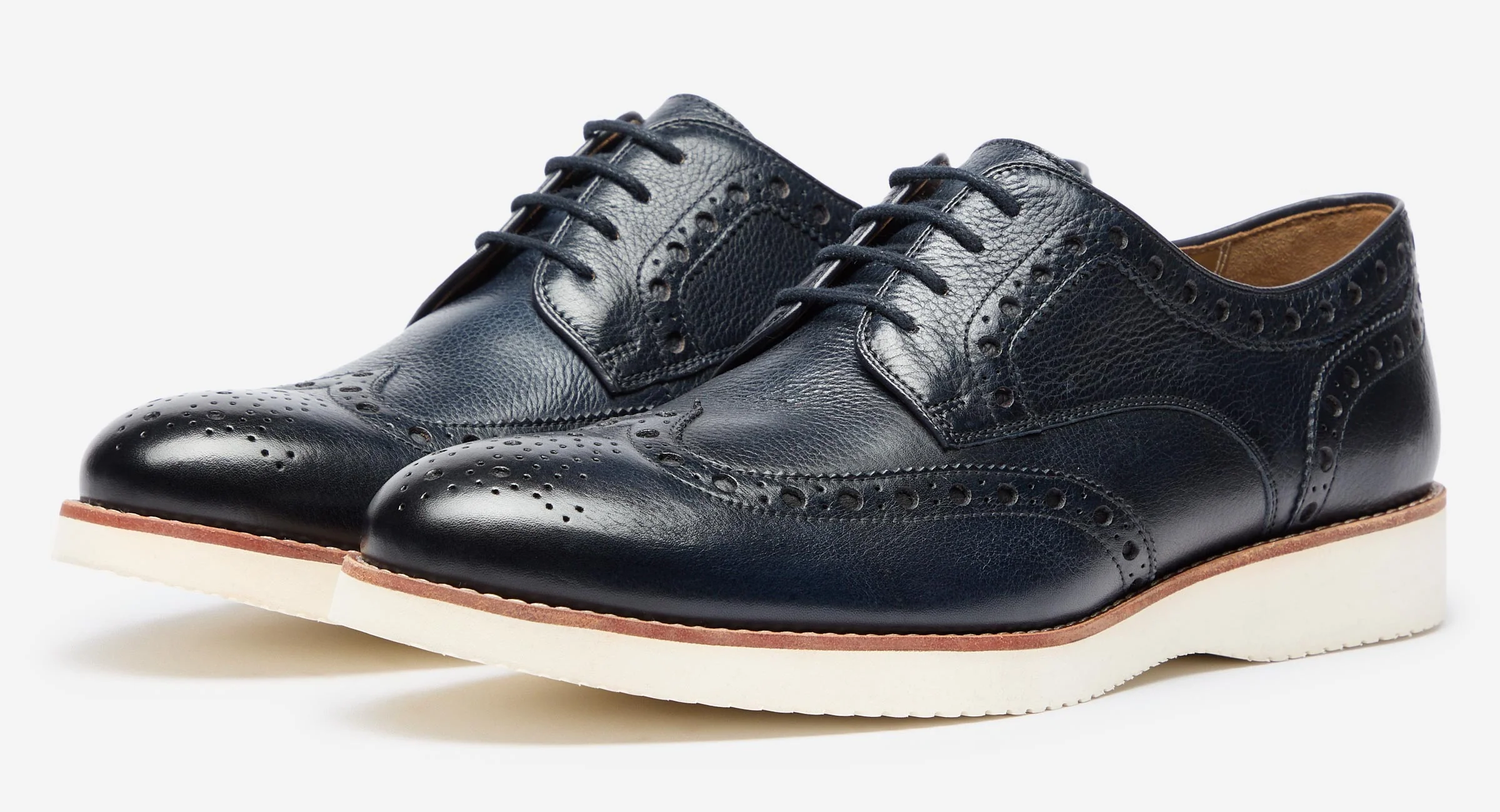 Baberton Navy - Image 5