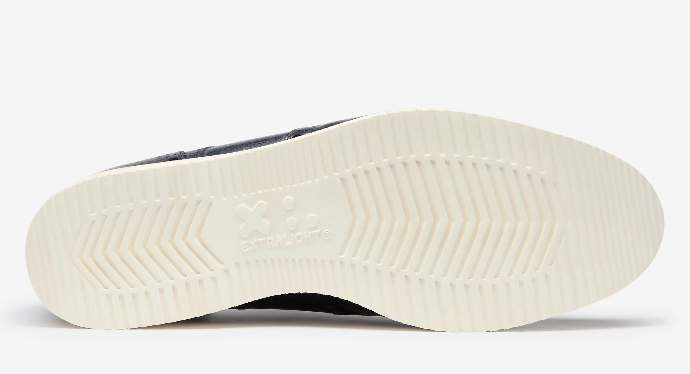 Baberton Navy - Image 6